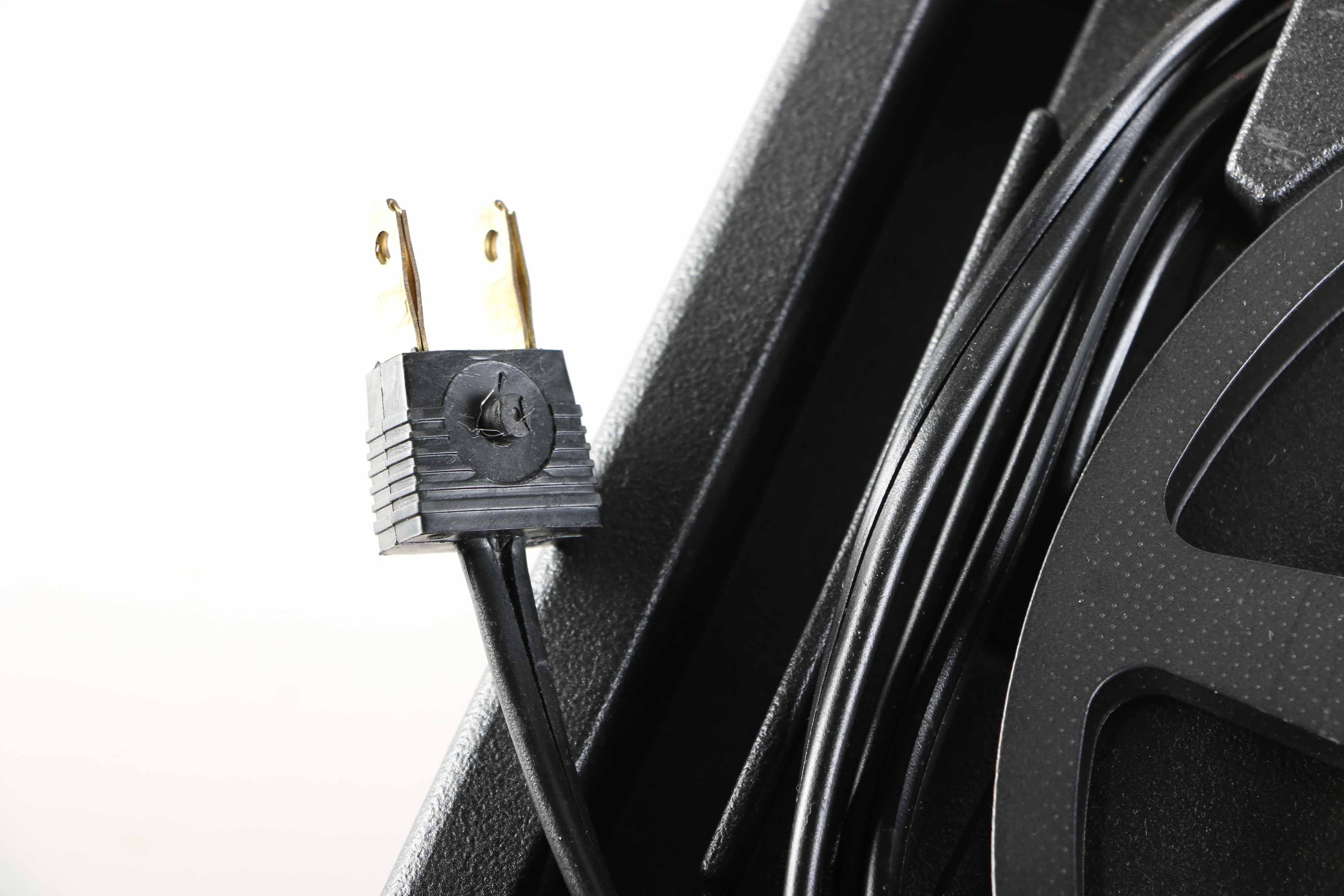 Vintage Kodak "Instamatic" Reel Projector