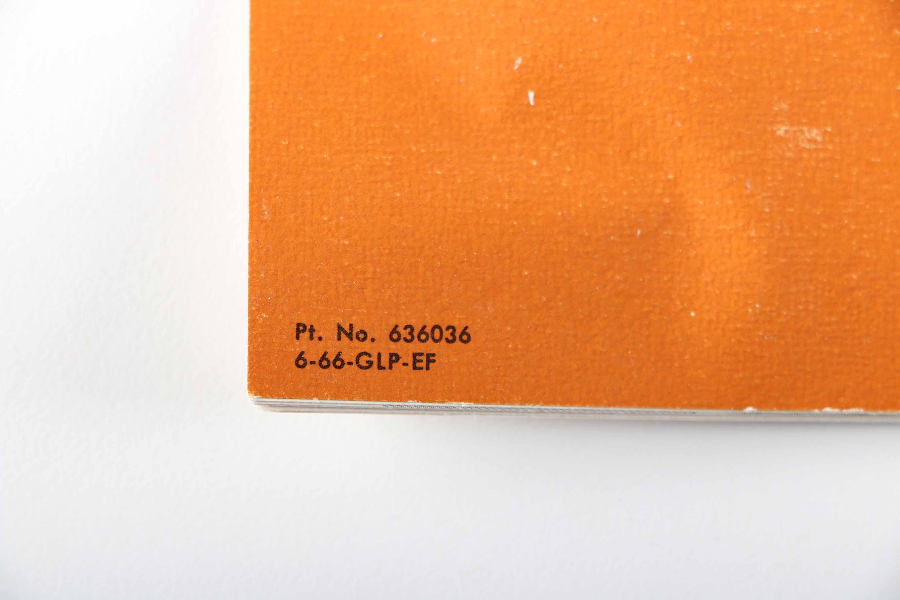 Vintage Kodak "Instamatic" Reel Projector