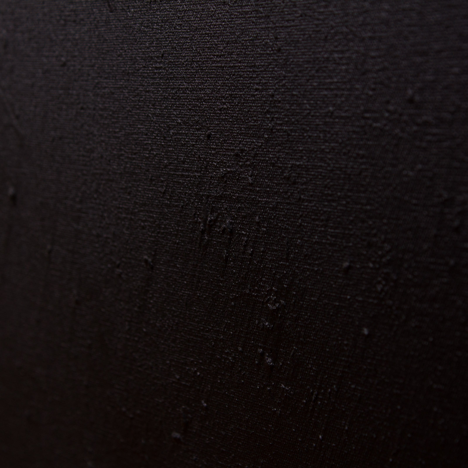 Richard Saba "Cross Currents" Signed Original Acrylic Painting