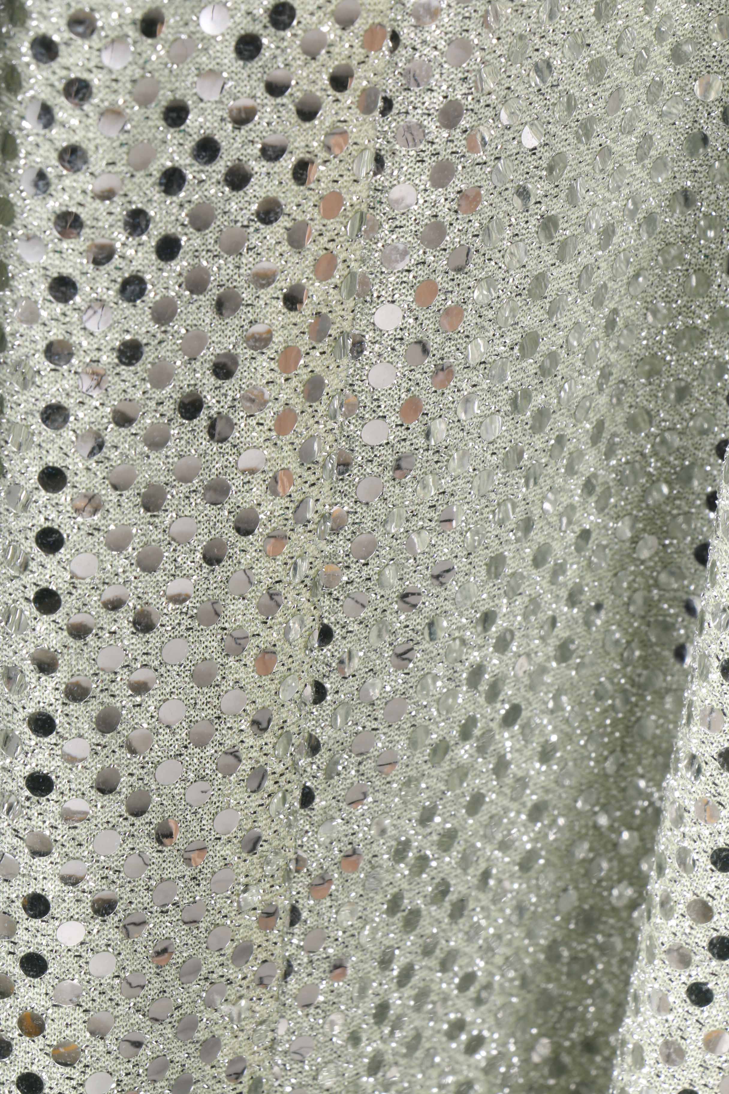 Women's Vintage Clothing Collection Featuring L.A. Glo