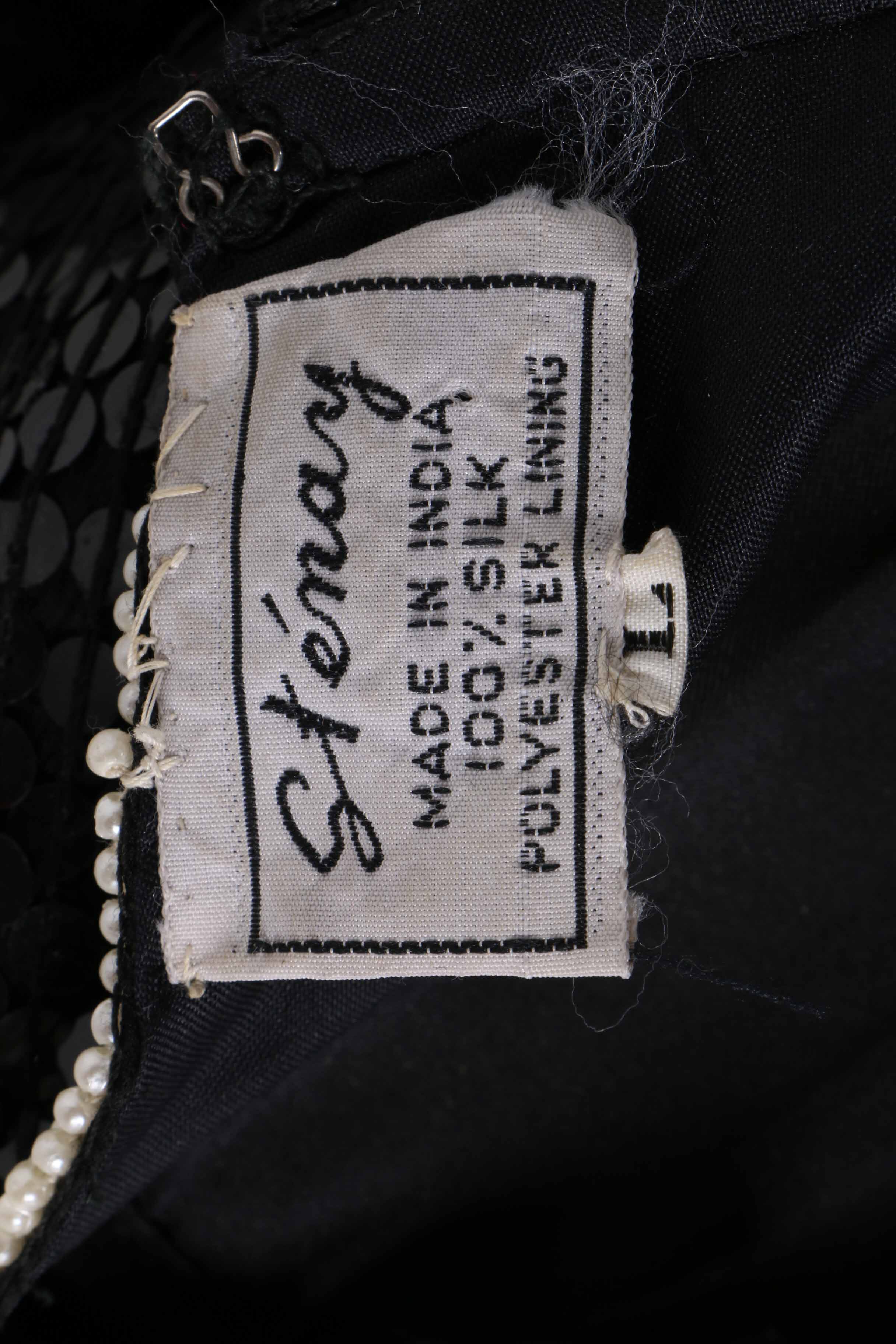 Women's Vintage Clothing Collection Featuring L.A. Glo