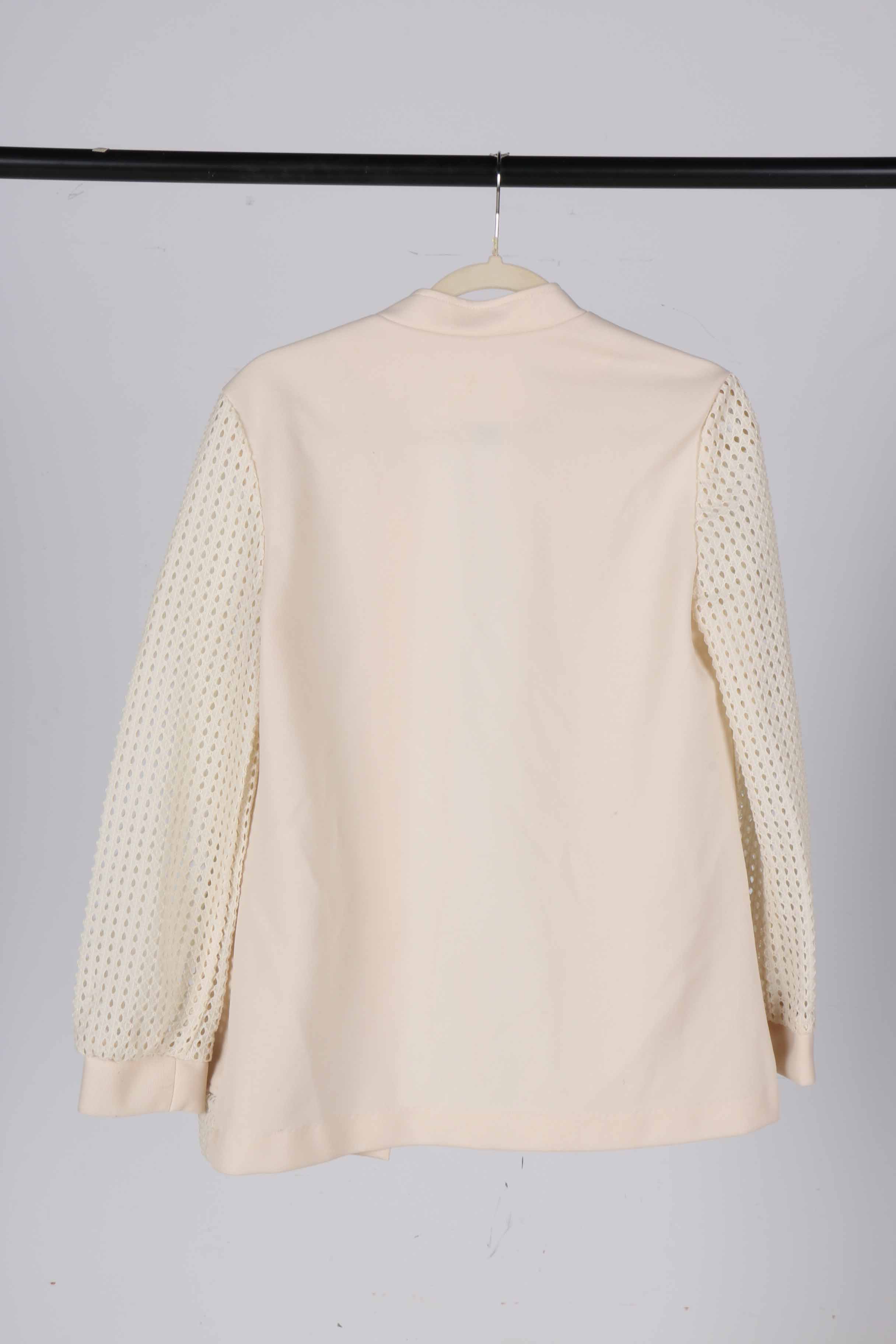 Women's Vintage Clothing Collection Featuring L.A. Glo