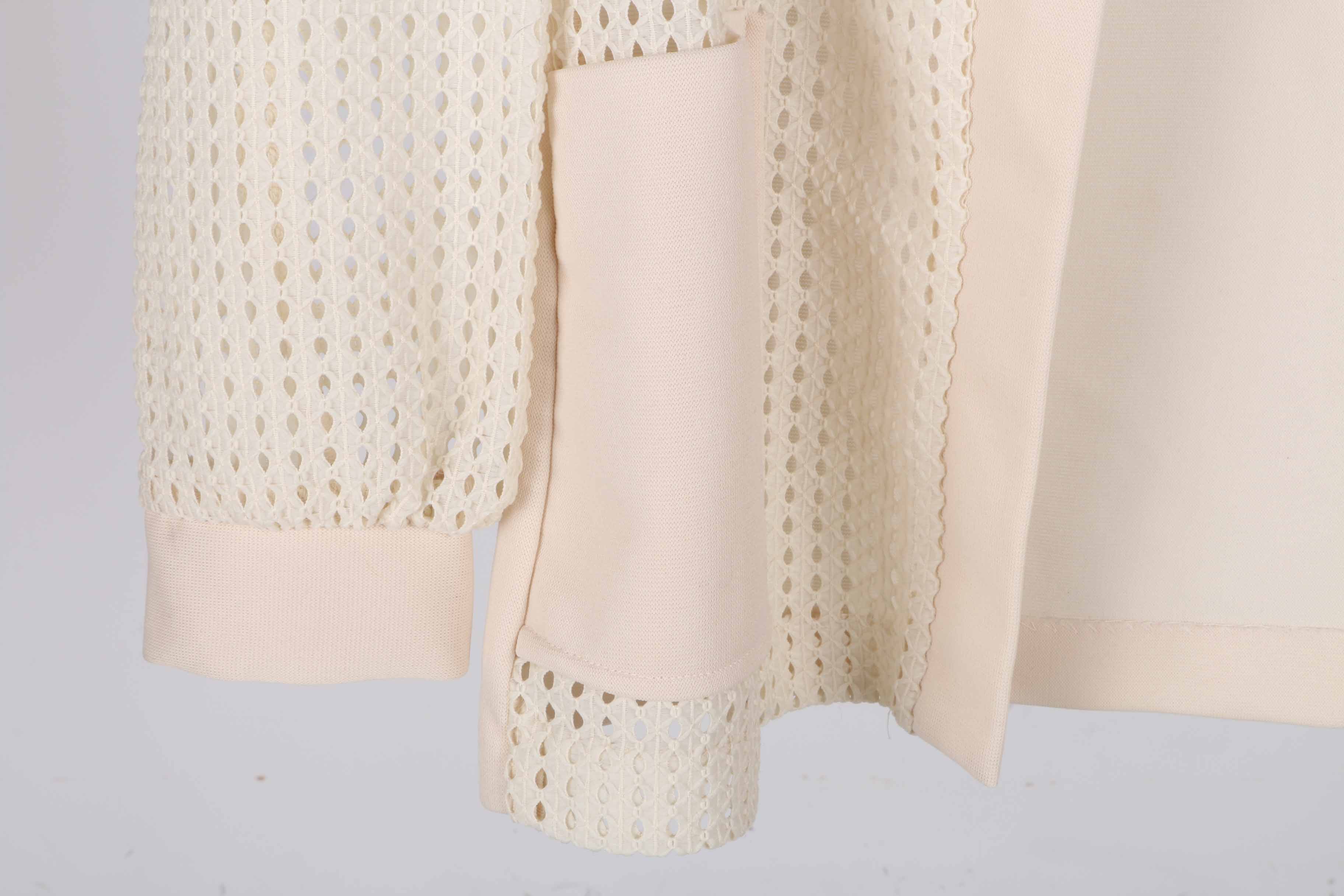 Women's Vintage Clothing Collection Featuring L.A. Glo