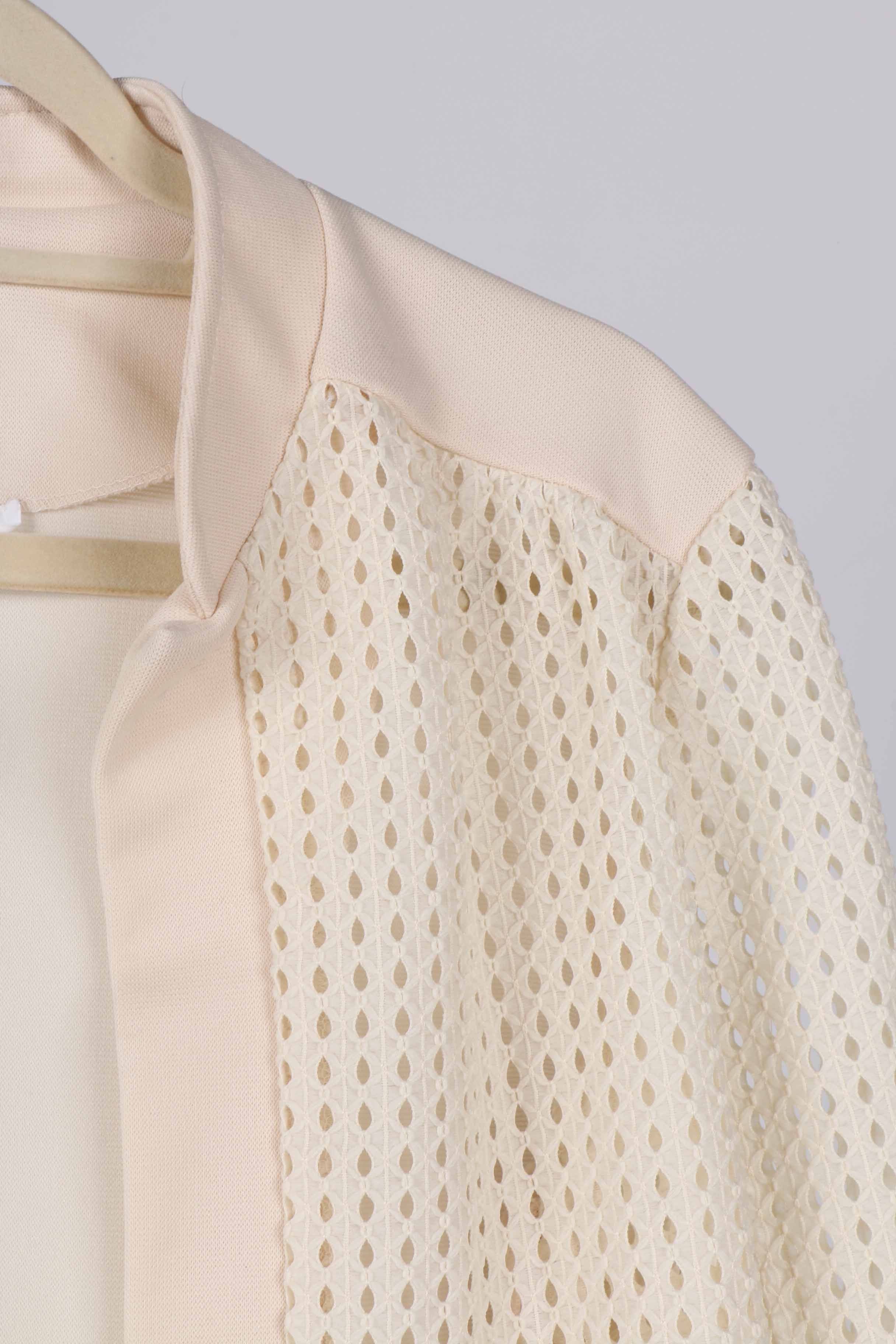 Women's Vintage Clothing Collection Featuring L.A. Glo