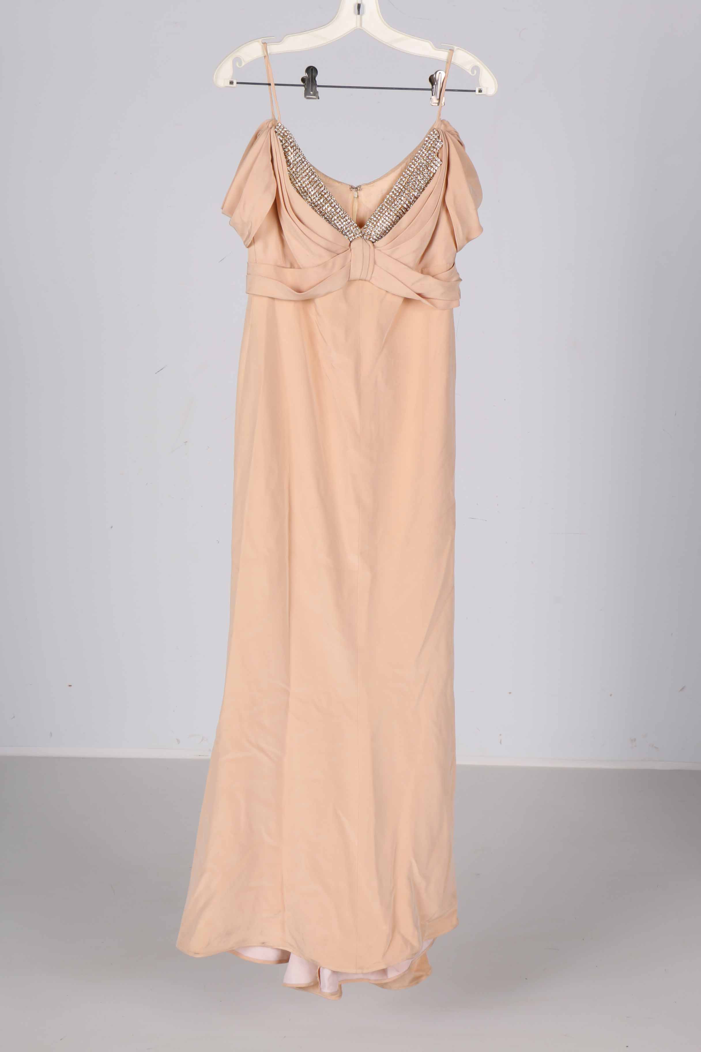 Women's Vintage Clothing Collection Featuring L.A. Glo