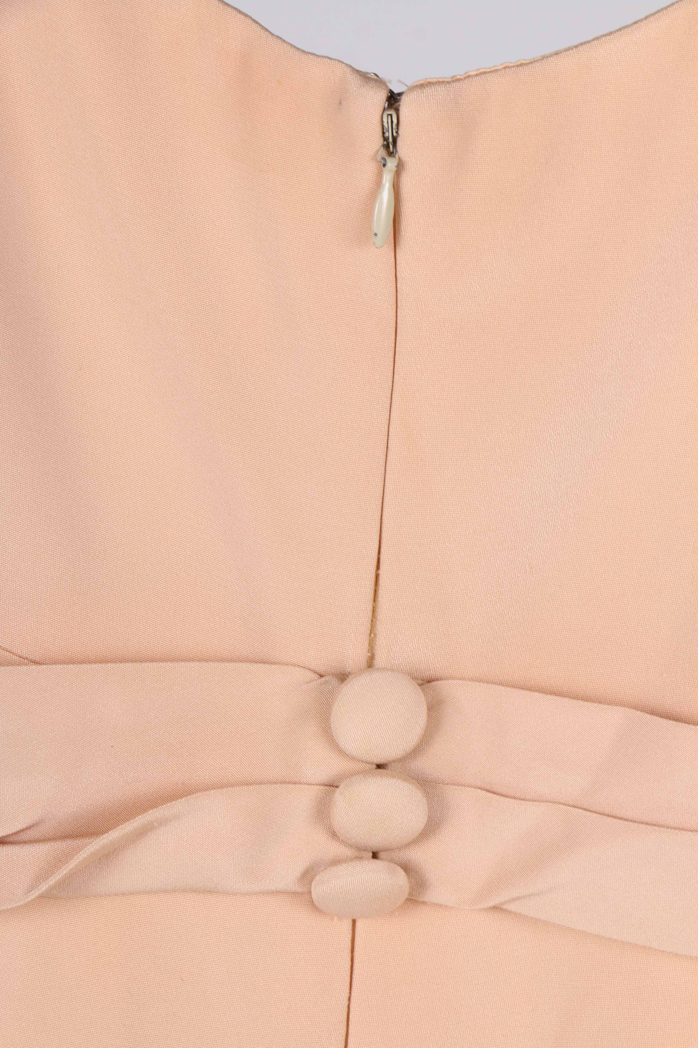 Women's Vintage Clothing Collection Featuring L.A. Glo