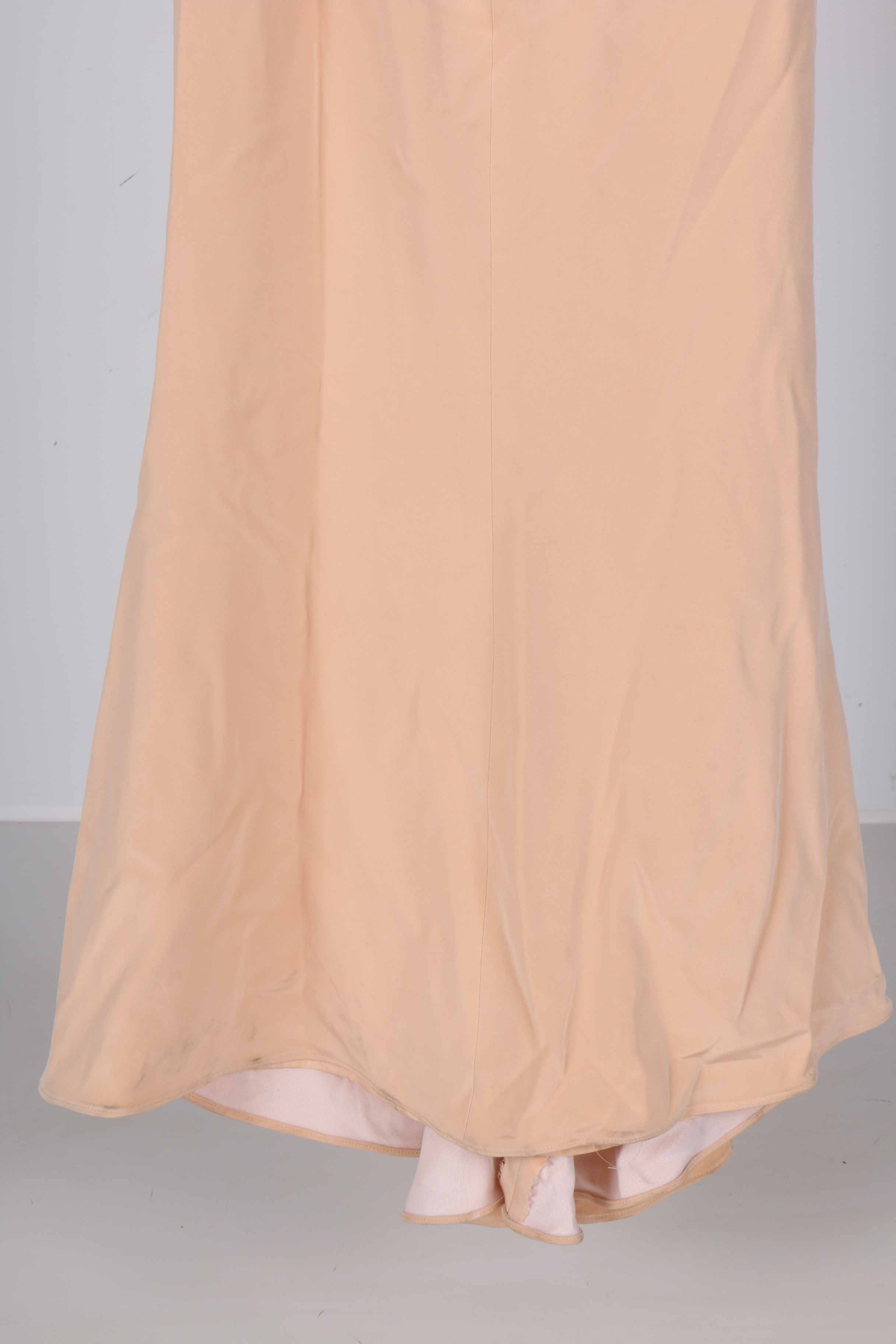 Women's Vintage Clothing Collection Featuring L.A. Glo