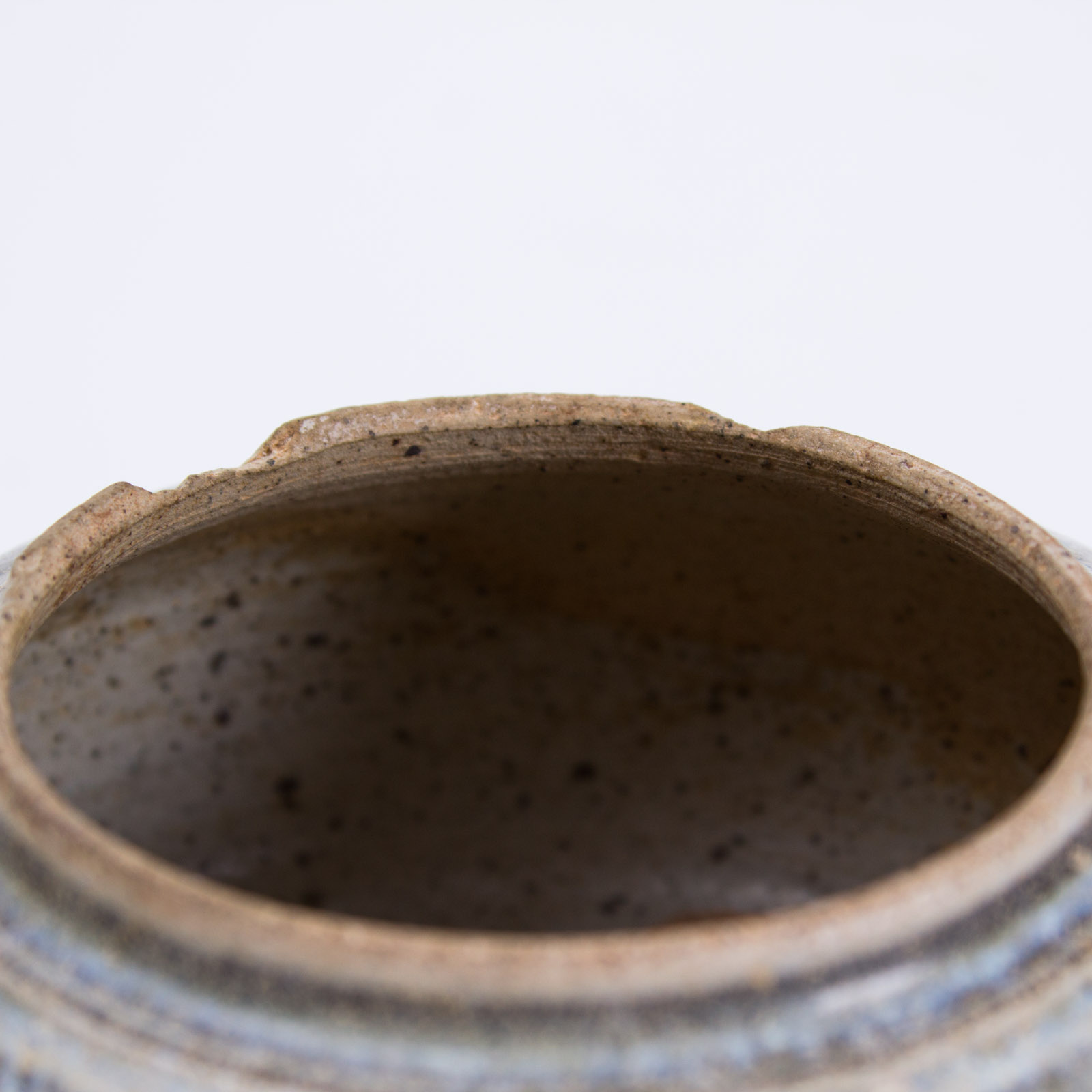 Antique Chinese Ming Dynasty Ceramics