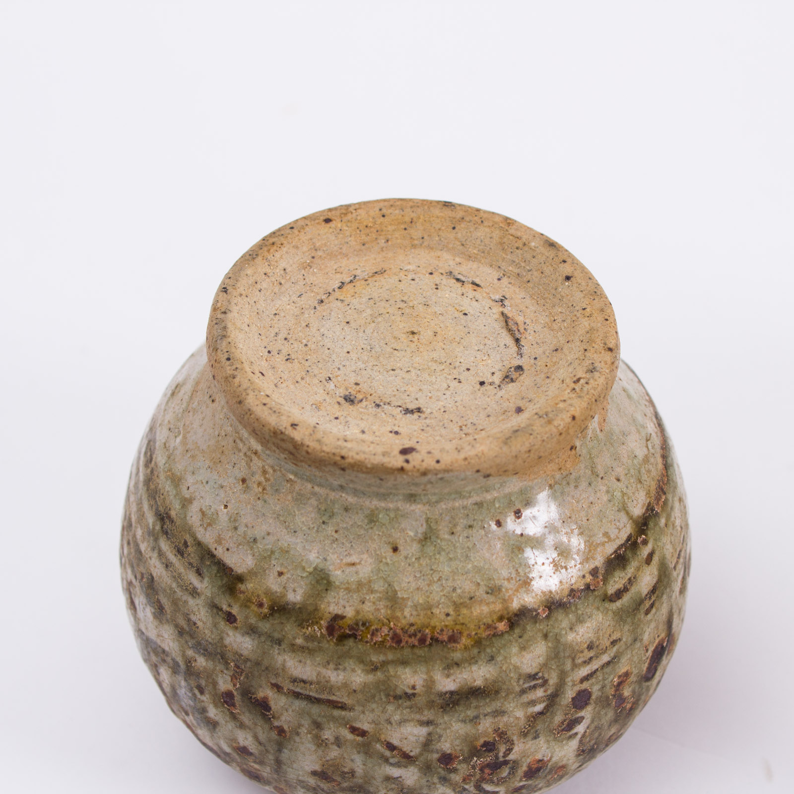 Antique Chinese Ming Dynasty Ceramics