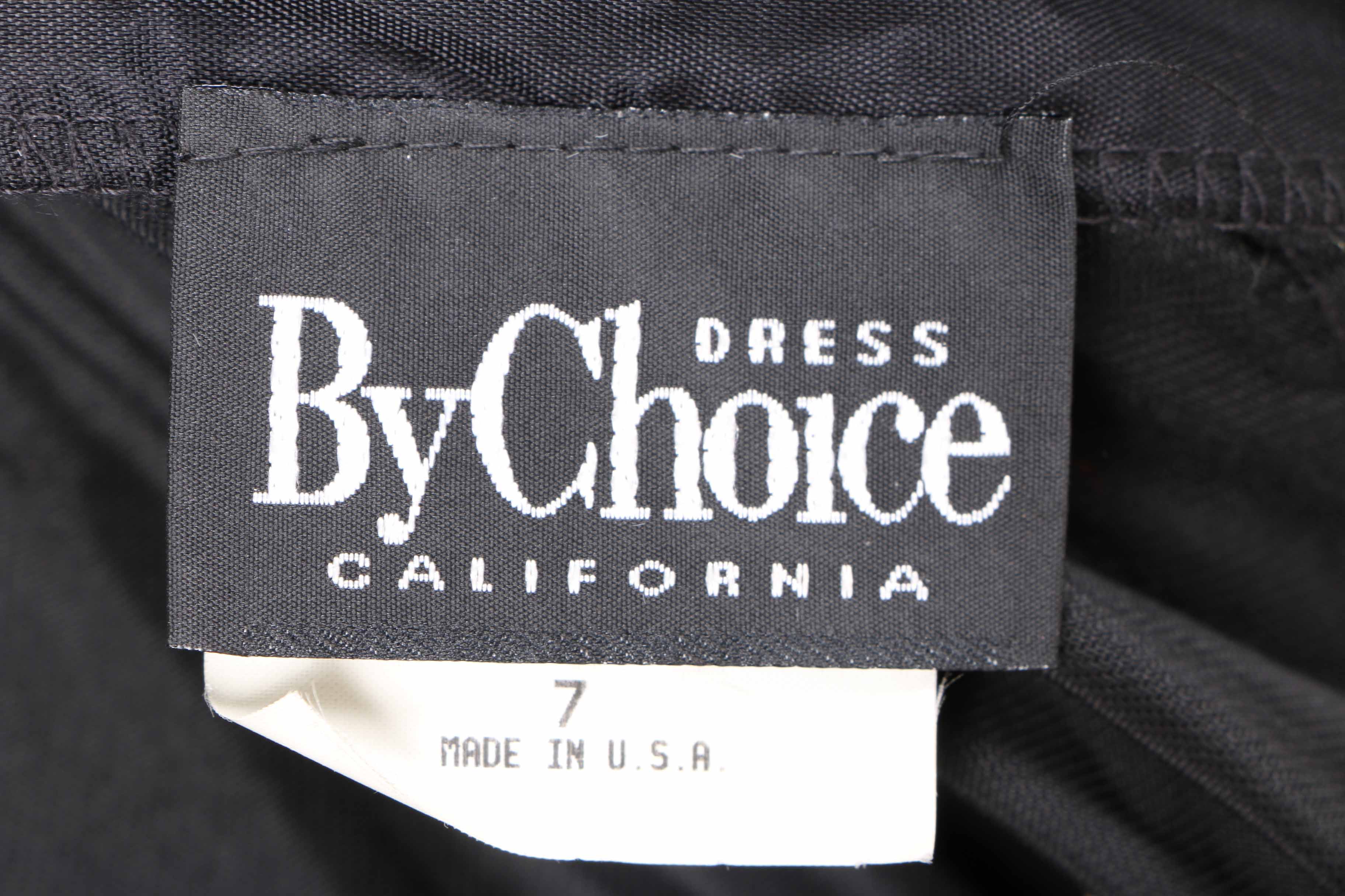 Women's Vintage Clothing Collection Featuring L.A. Glo