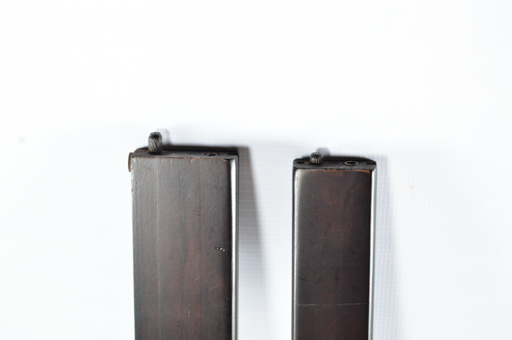 Walter E. Smithe Custom Entertainment Center with Shelving