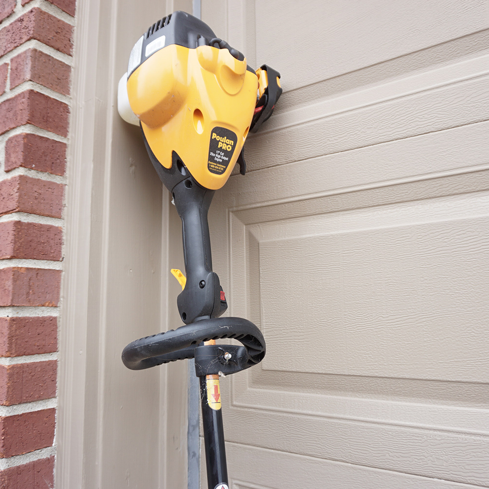 Poulan PRO Weed-Eater