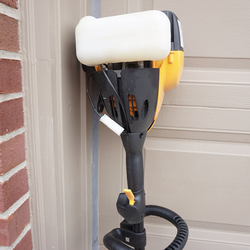 Poulan PRO Weed-Eater