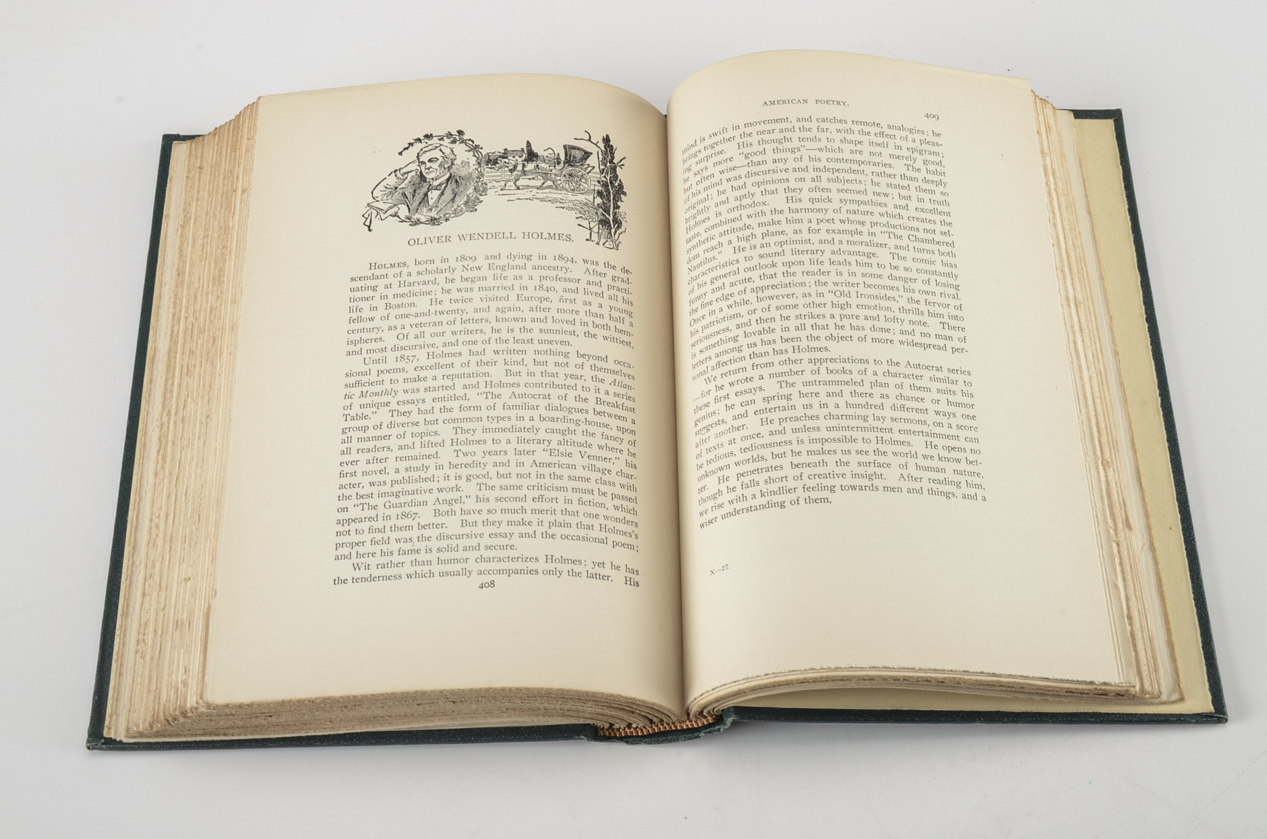 Delphian Society Ten Volume Book Series