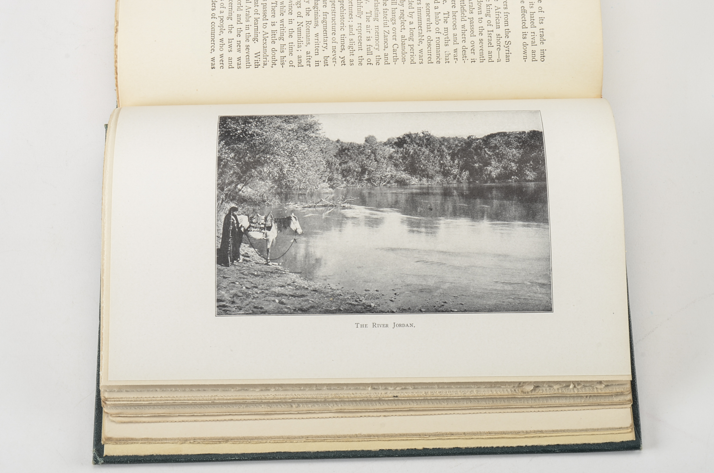 Delphian Society Ten Volume Book Series