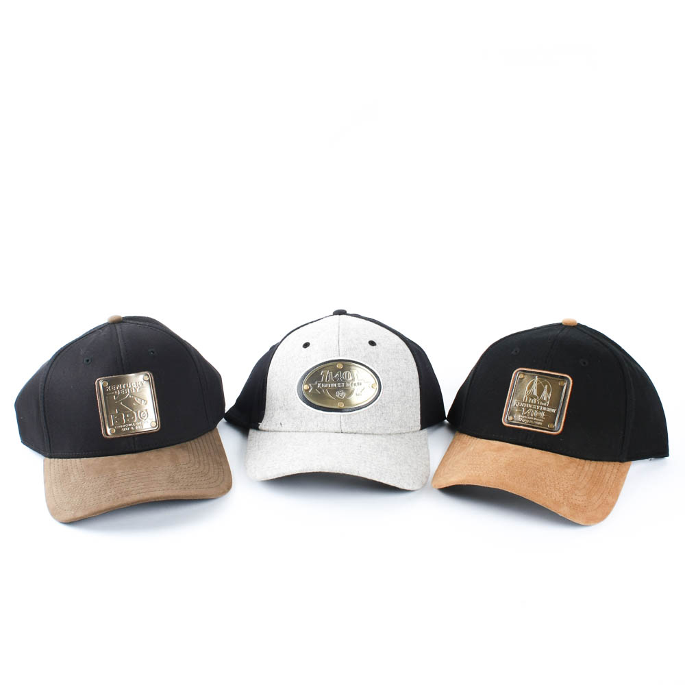 Kentucky Derby Officially Licensed Hats