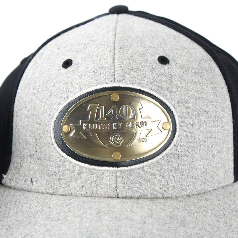 Kentucky Derby Officially Licensed Hats
