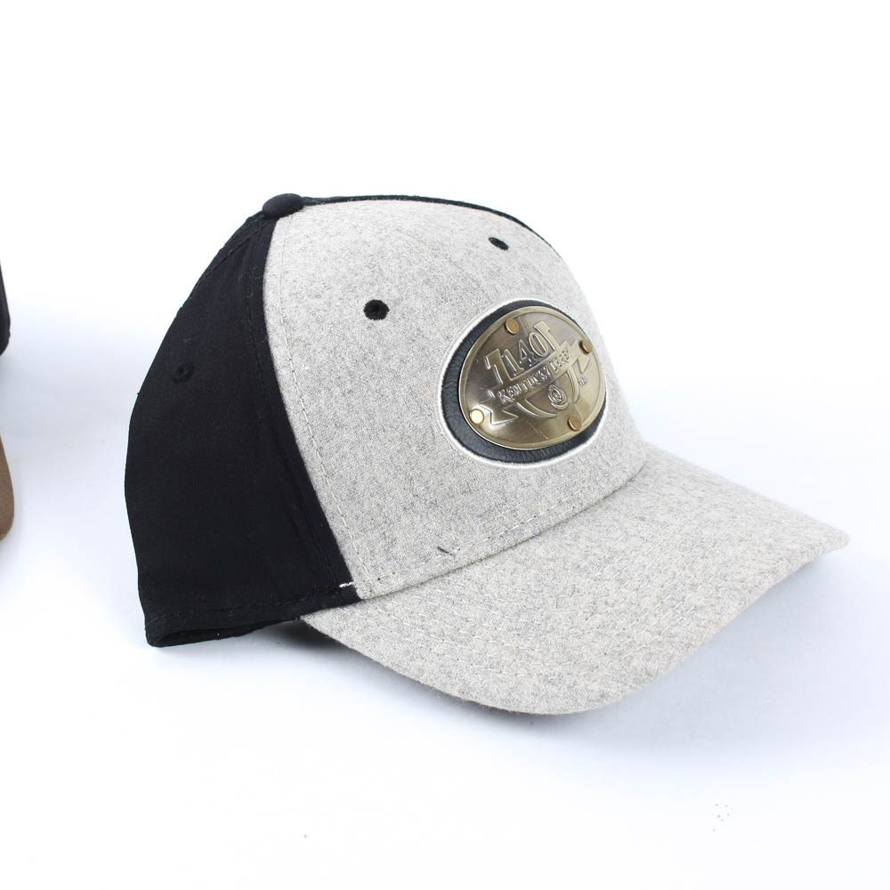 Kentucky Derby Officially Licensed Hats