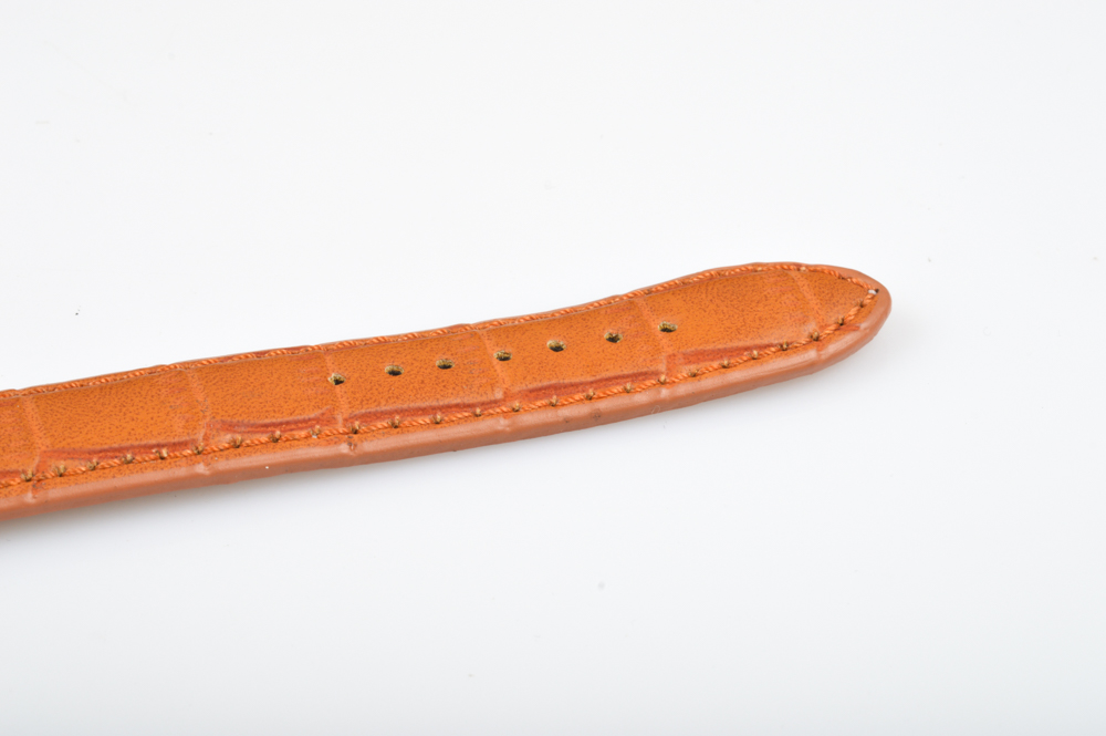 Vintage Ricoh Automatic Watch