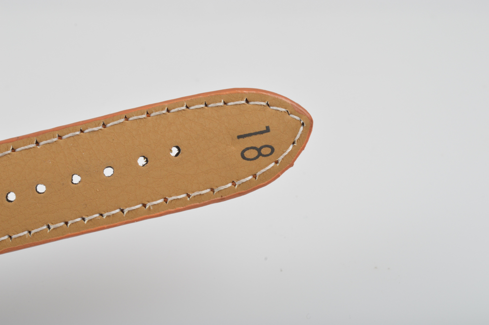 Vintage Ricoh Automatic Watch