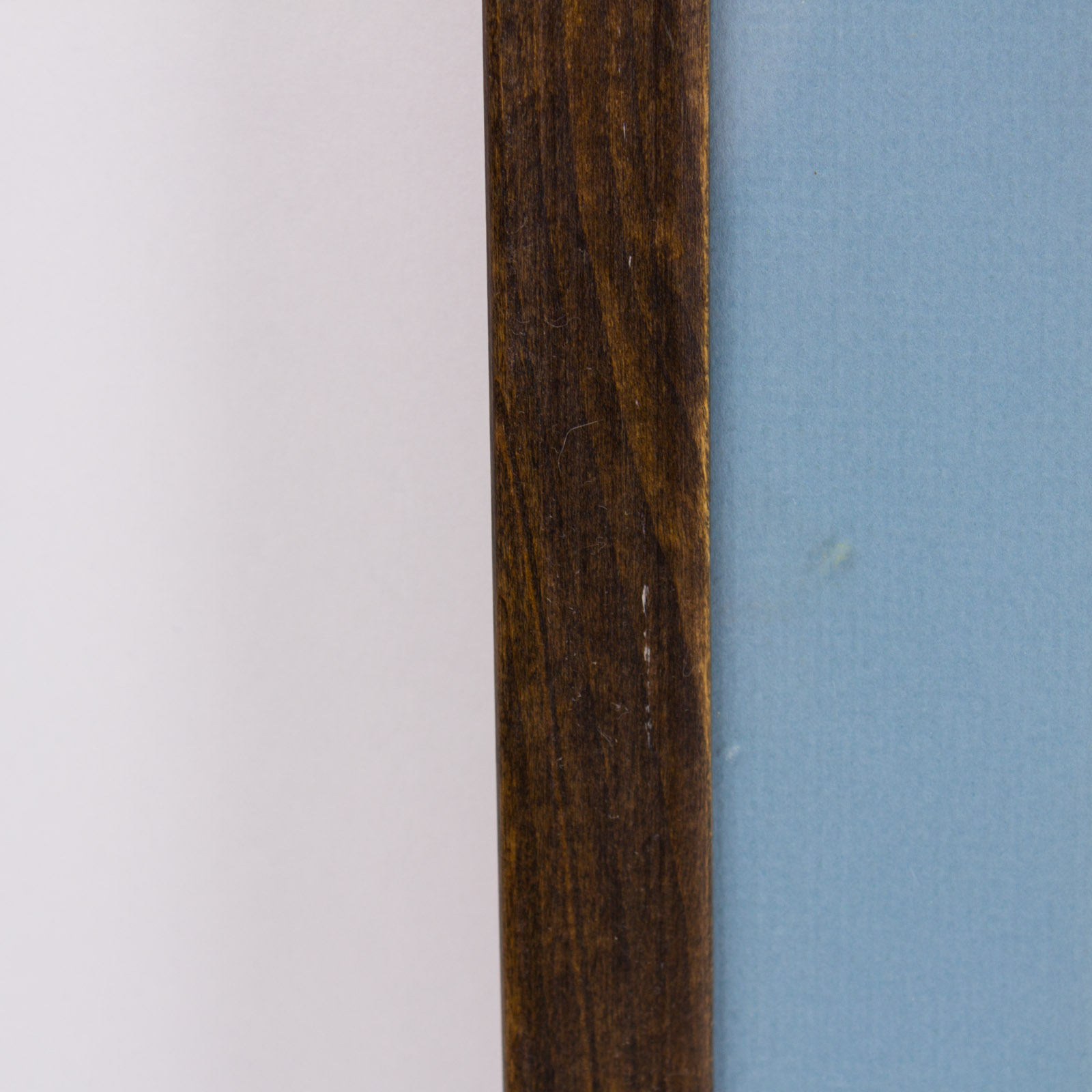 Dick Pfahl Signed Offset Lithograph