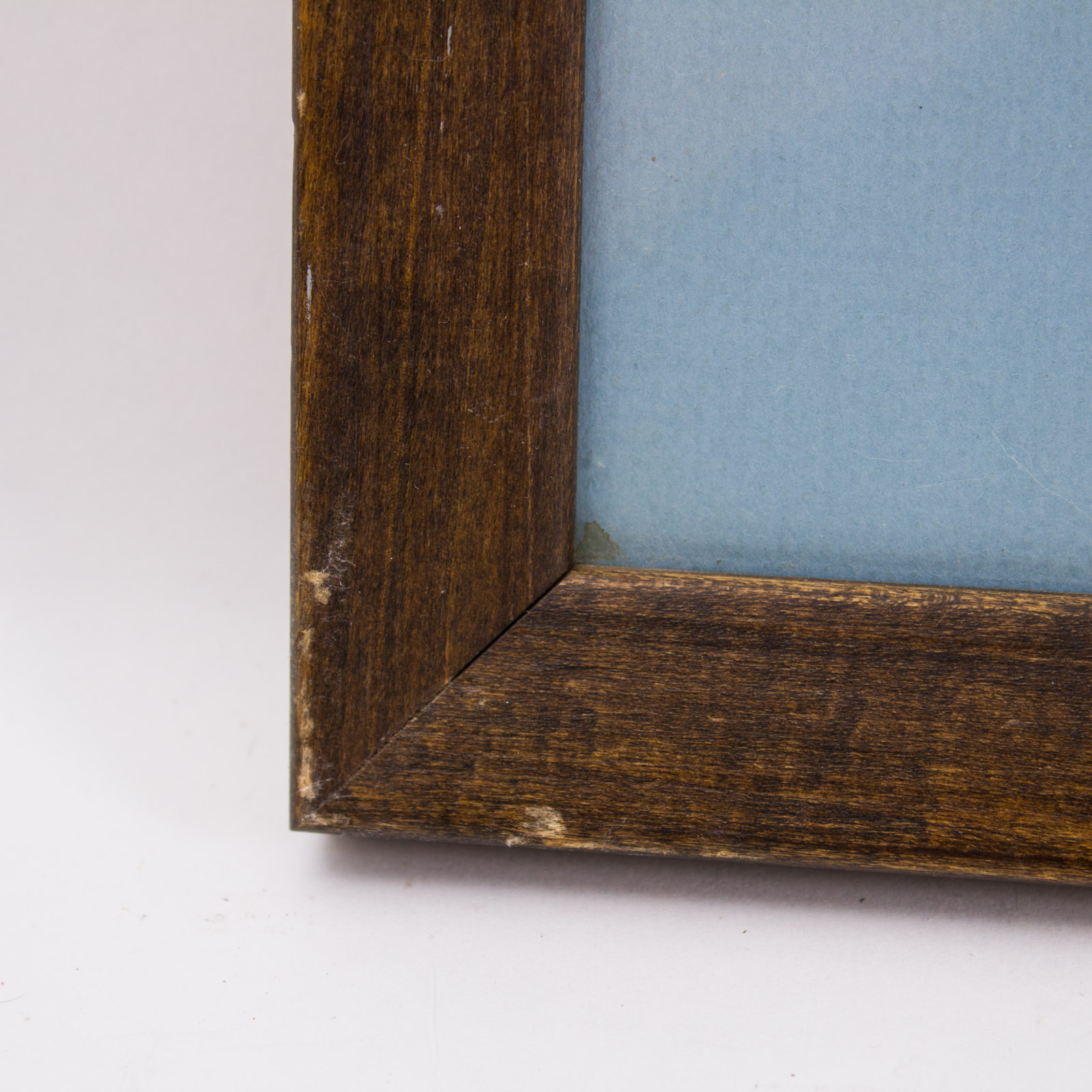 Dick Pfahl Signed Offset Lithograph