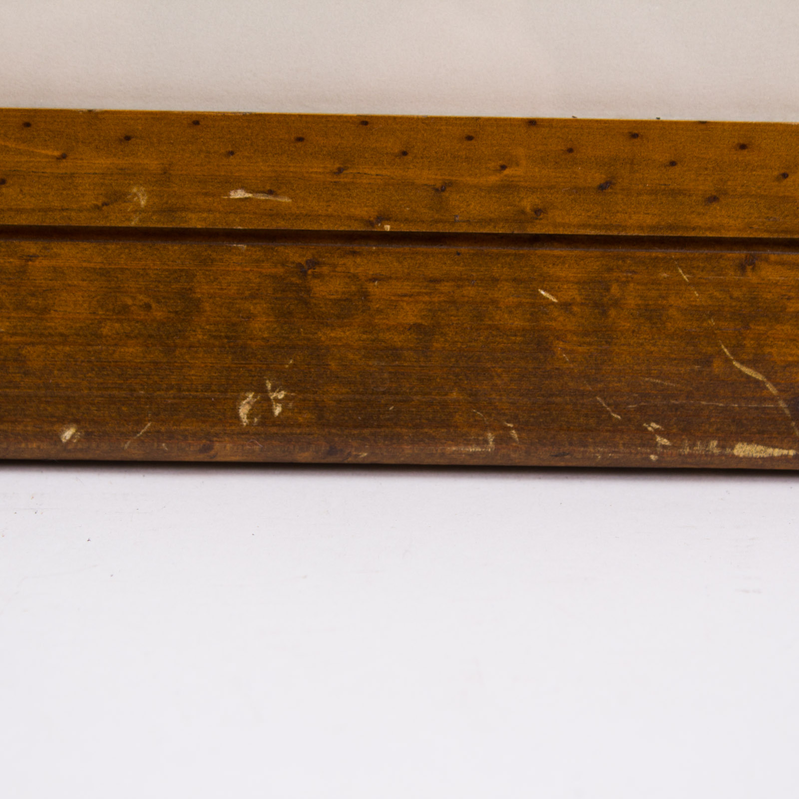 Reagan Ward "Snowy Owl" Signed Limited Edition Offset Lithograph