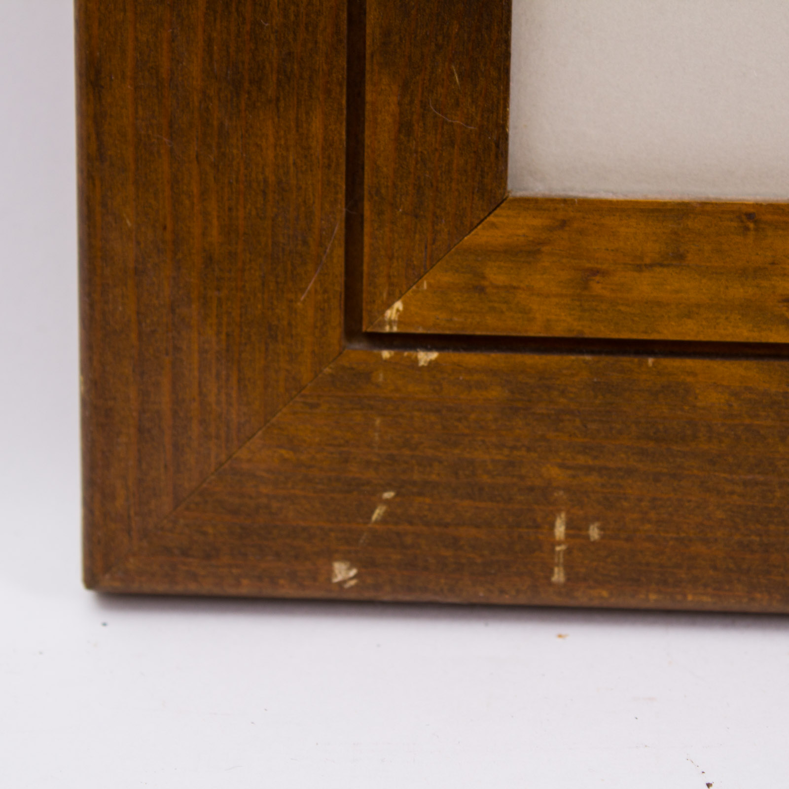 Reagan Ward "Snowy Owl" Signed Limited Edition Offset Lithograph