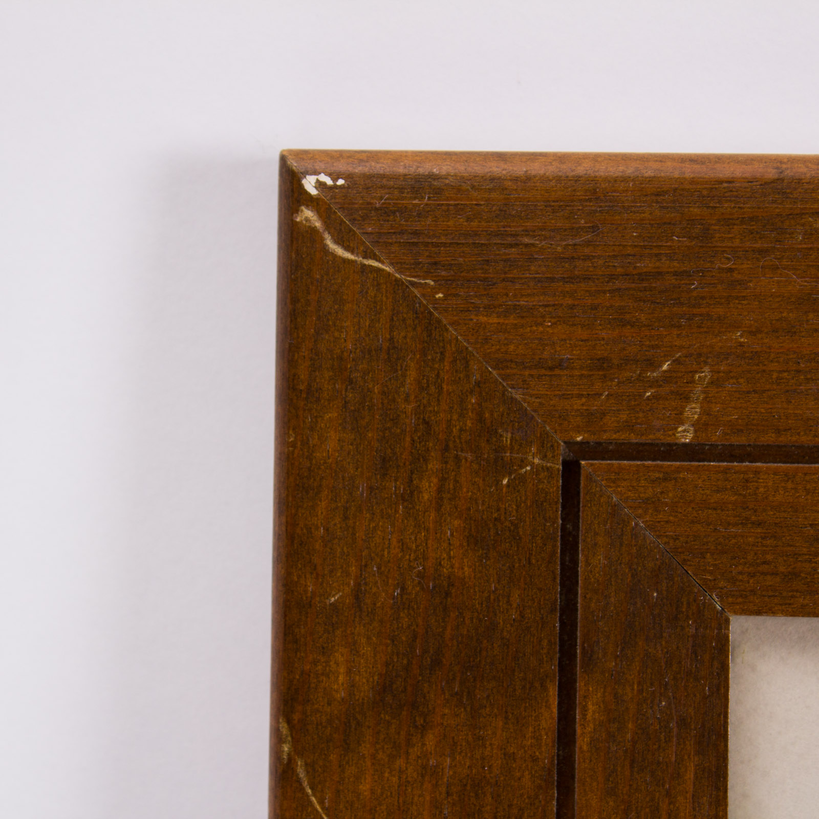 Reagan Ward "Snowy Owl" Signed Limited Edition Offset Lithograph