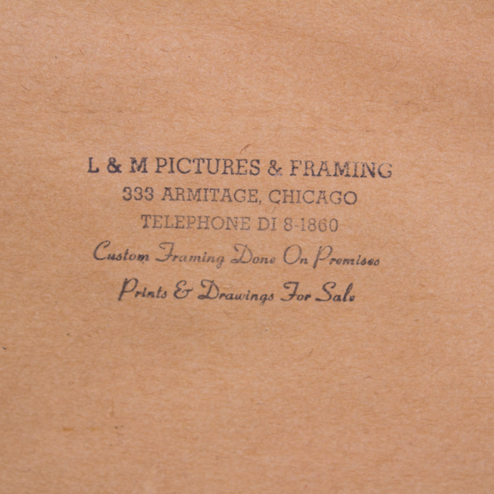 Howard Fain "Pioneer Wheels of Progress - The Old Mill" Signed Limited Edition Offset Lithograph