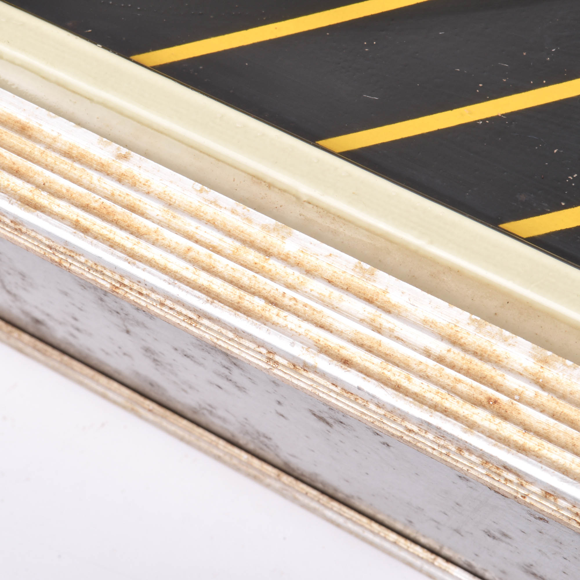 Vintage Burger Beer Illuminated Sign