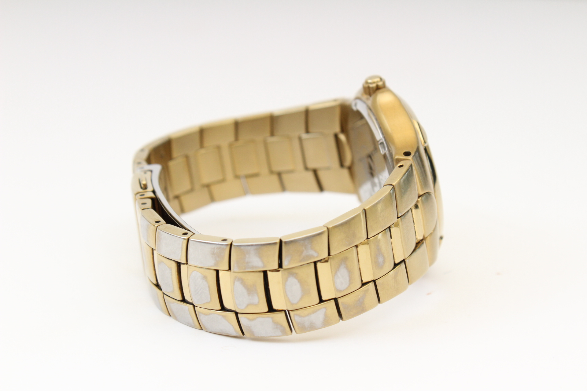 Men's Citizen "Eco-Drive" Watch