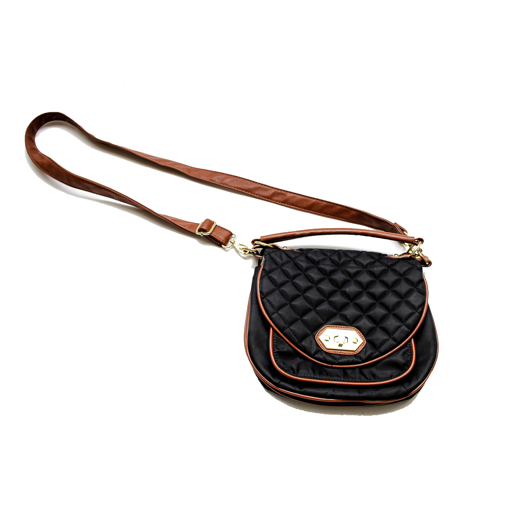 Women's Accessories Including Steve Madden