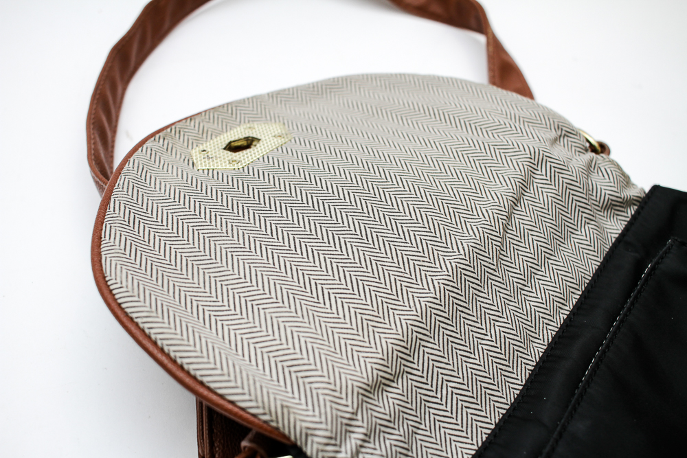 Women's Accessories Including Steve Madden