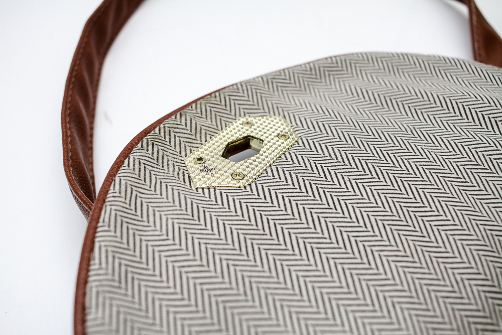 Women's Accessories Including Steve Madden