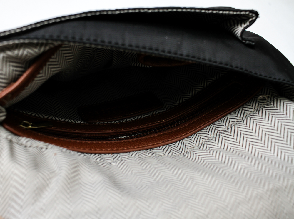 Women's Accessories Including Steve Madden