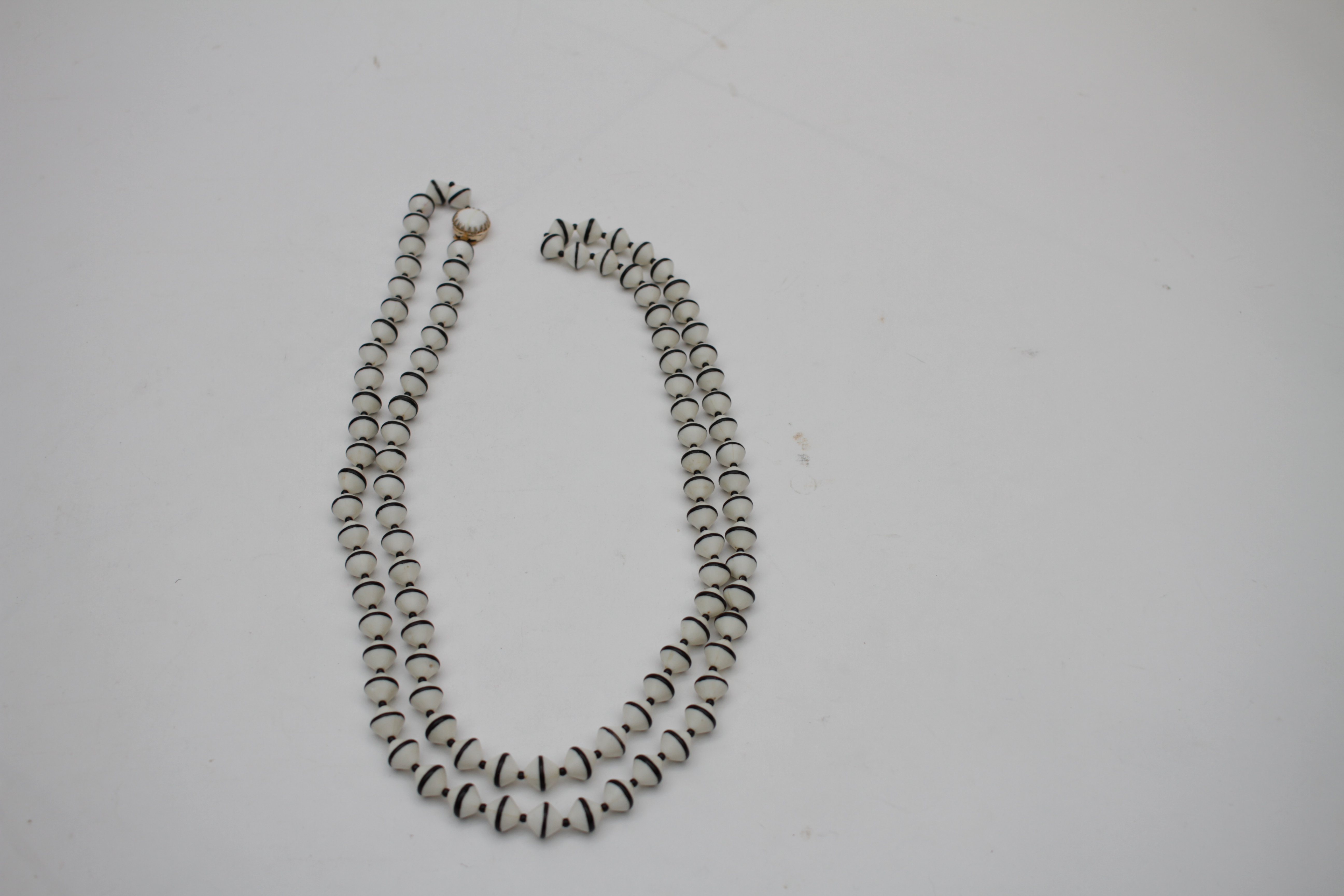 Women's Accessories Including Steve Madden