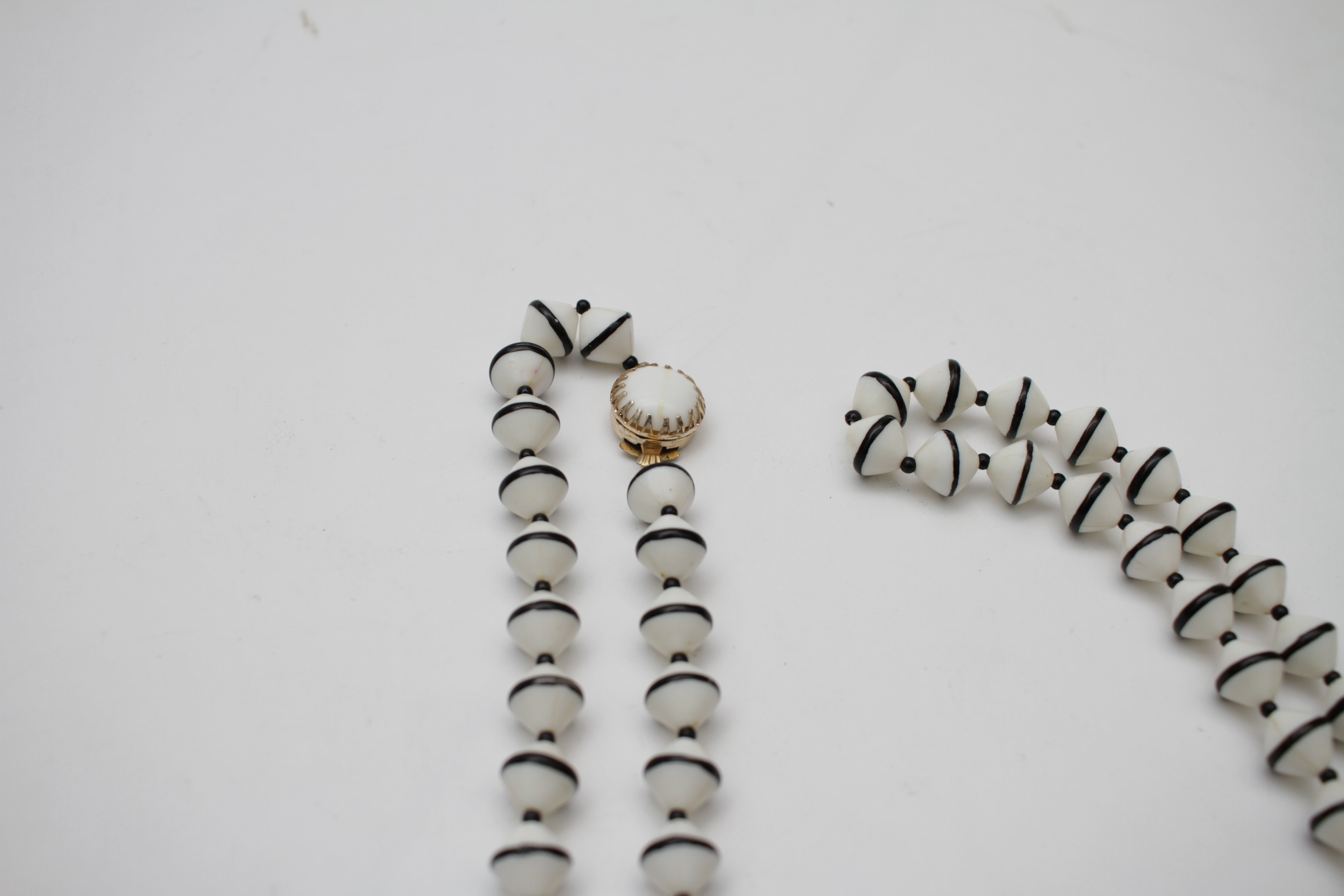 Women's Accessories Including Steve Madden