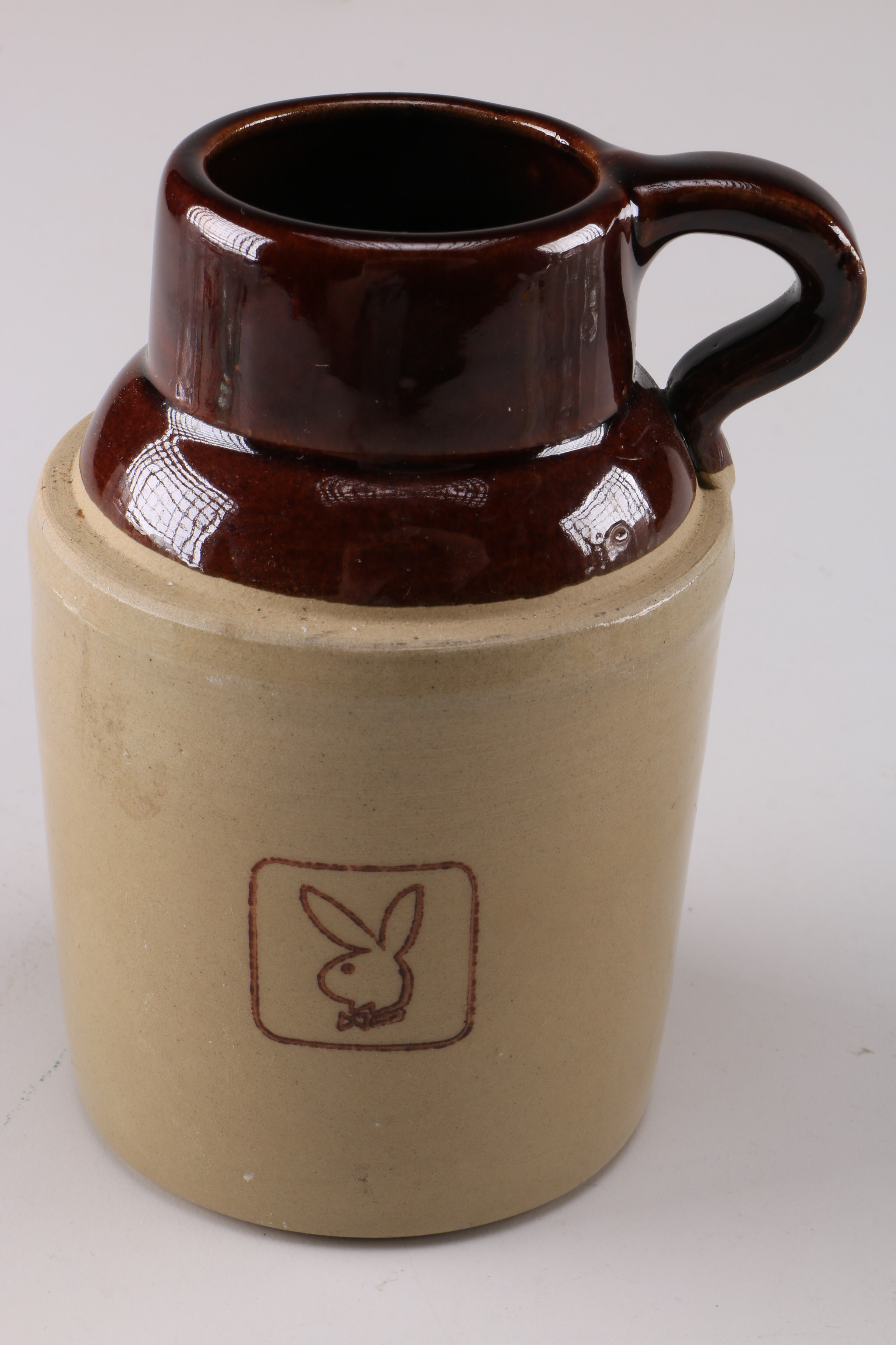 Vintage Group of Glassware