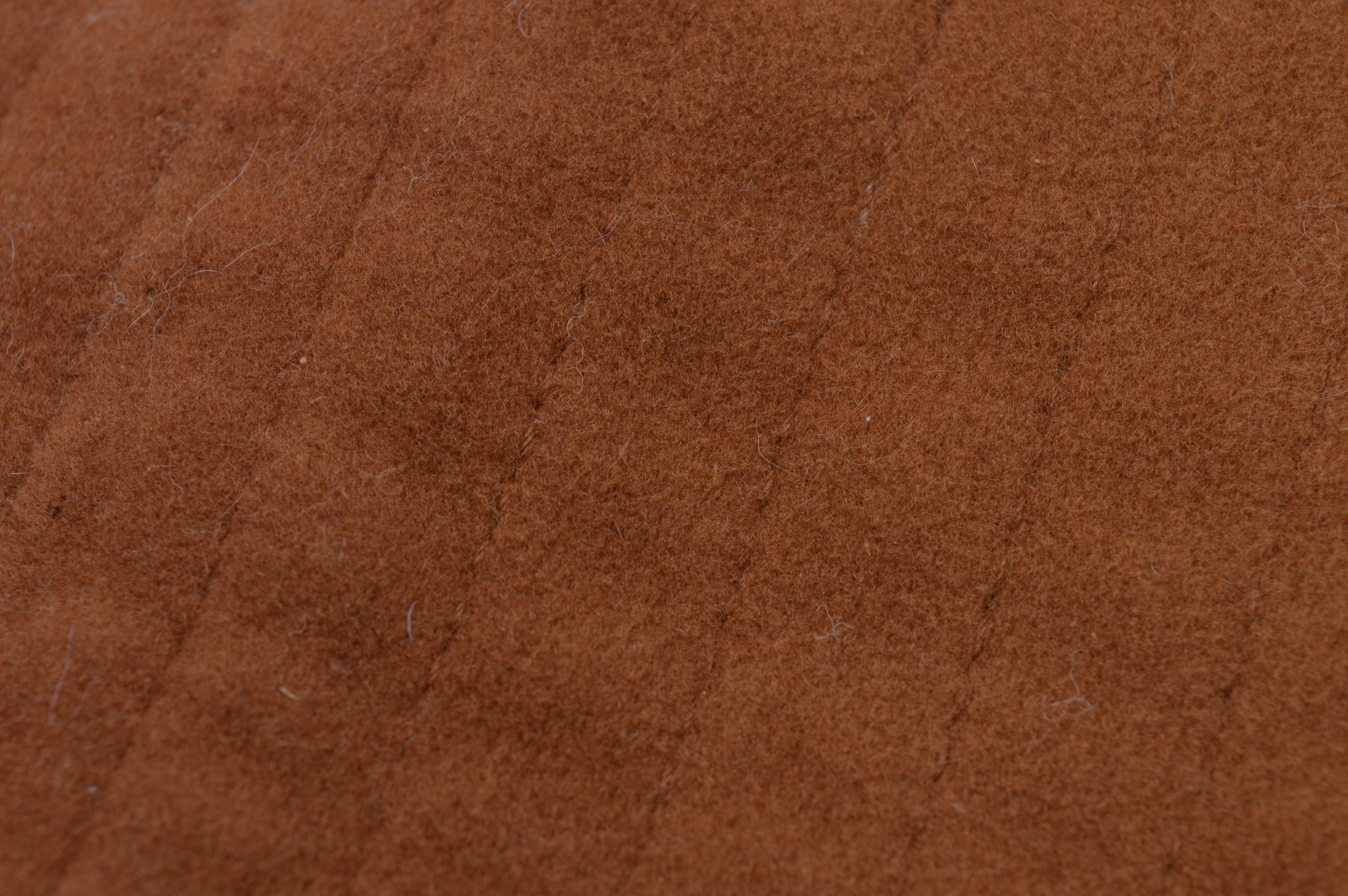 Vintage Hermès Sport Blanket