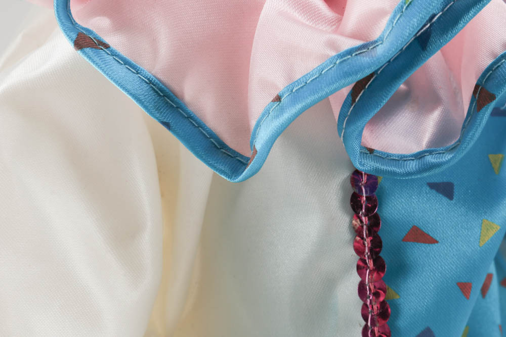 The Heritage Mint Ltd. Porcelain Clown Dolls