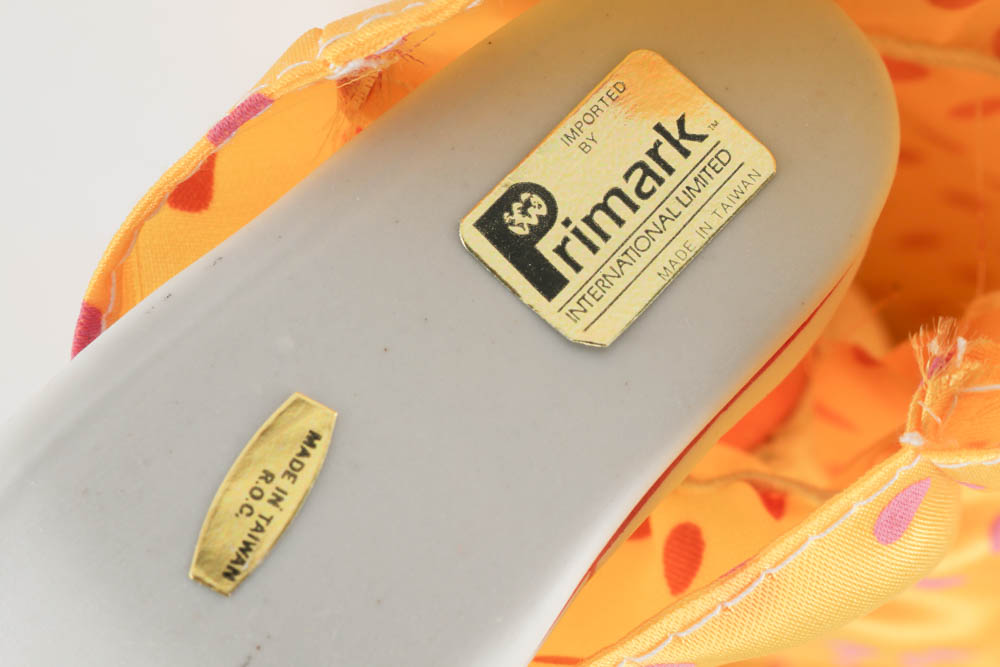 The Heritage Mint Ltd. Porcelain Clown Dolls