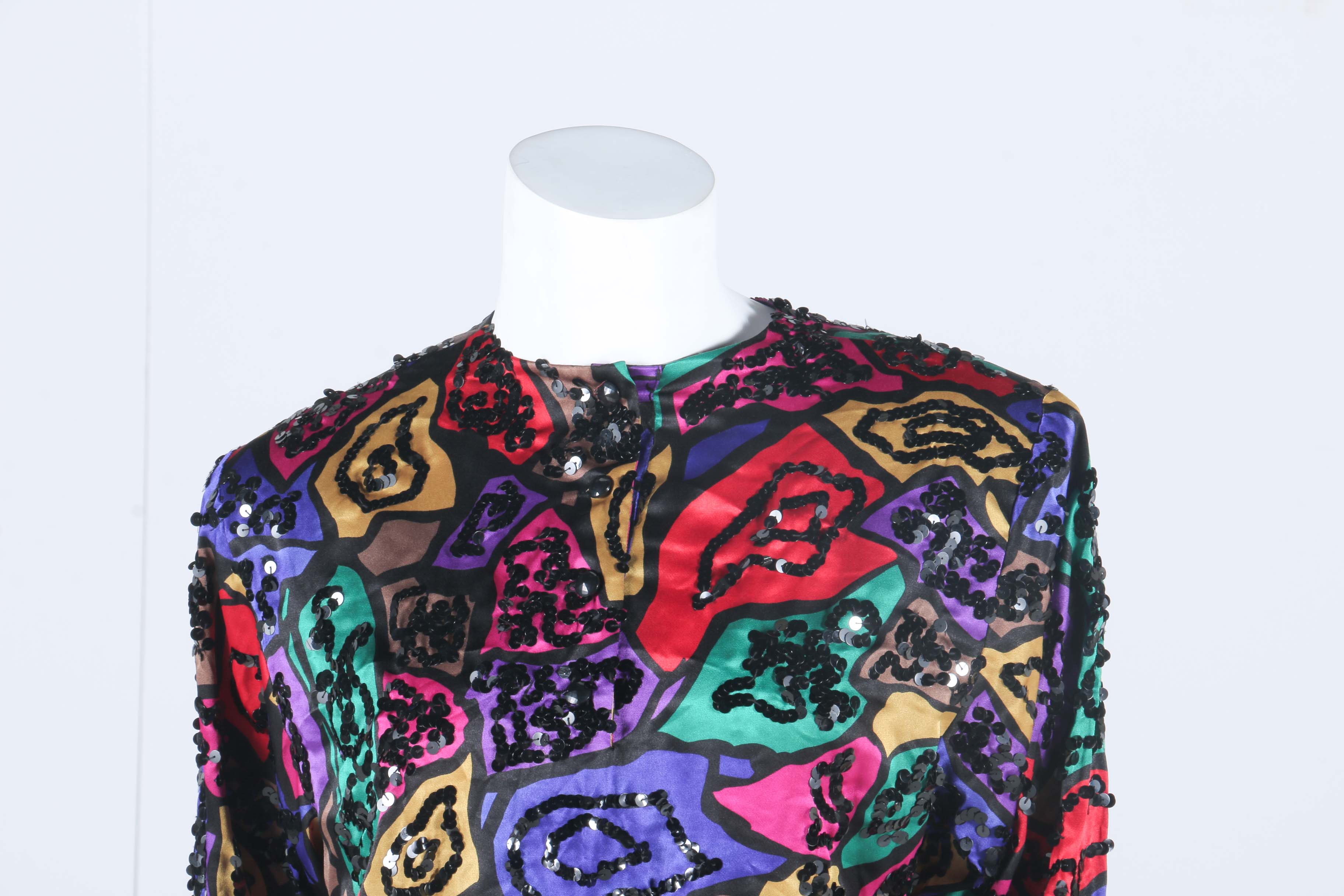 Women's Blouses Including Exclusive Imports