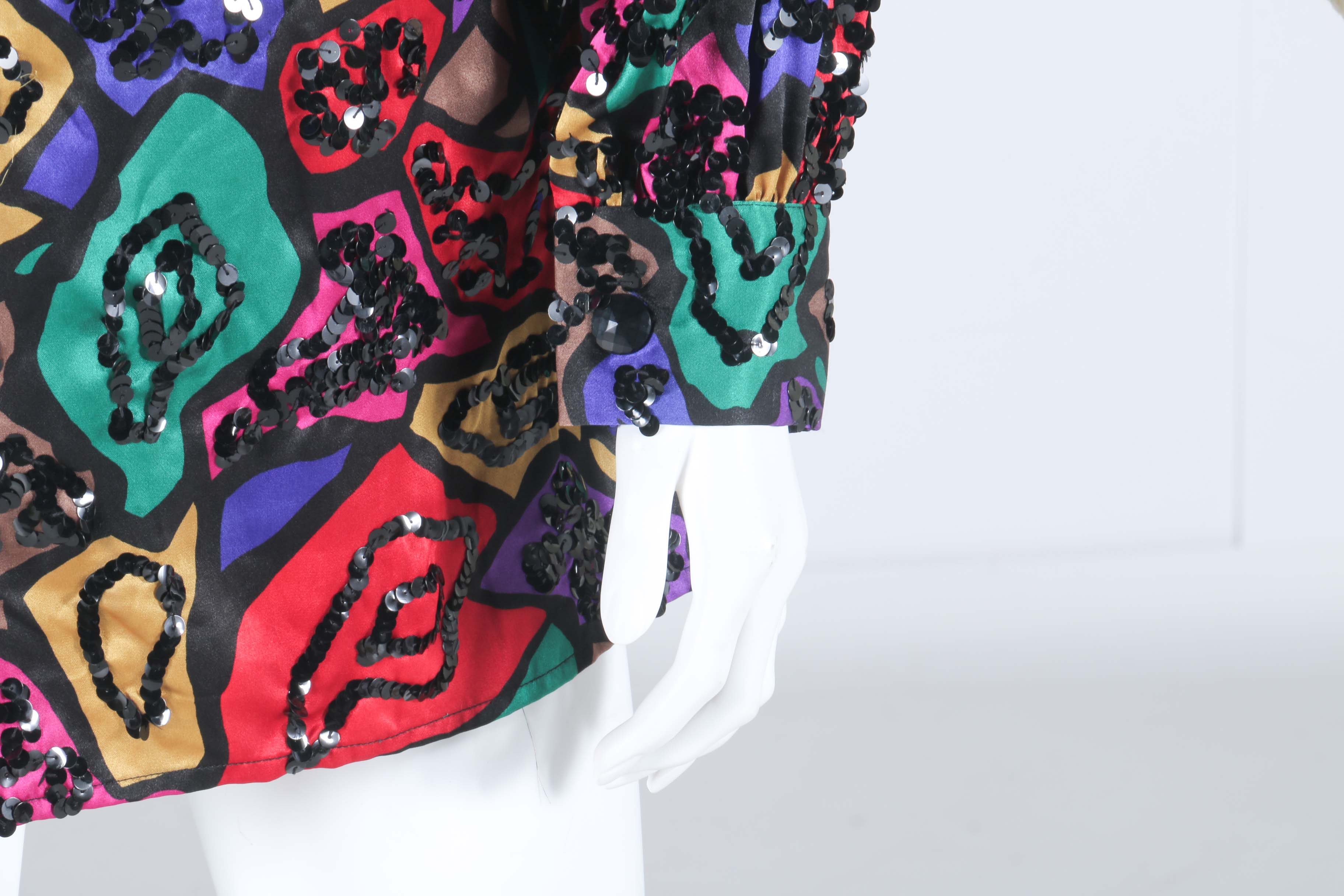 Women's Blouses Including Exclusive Imports