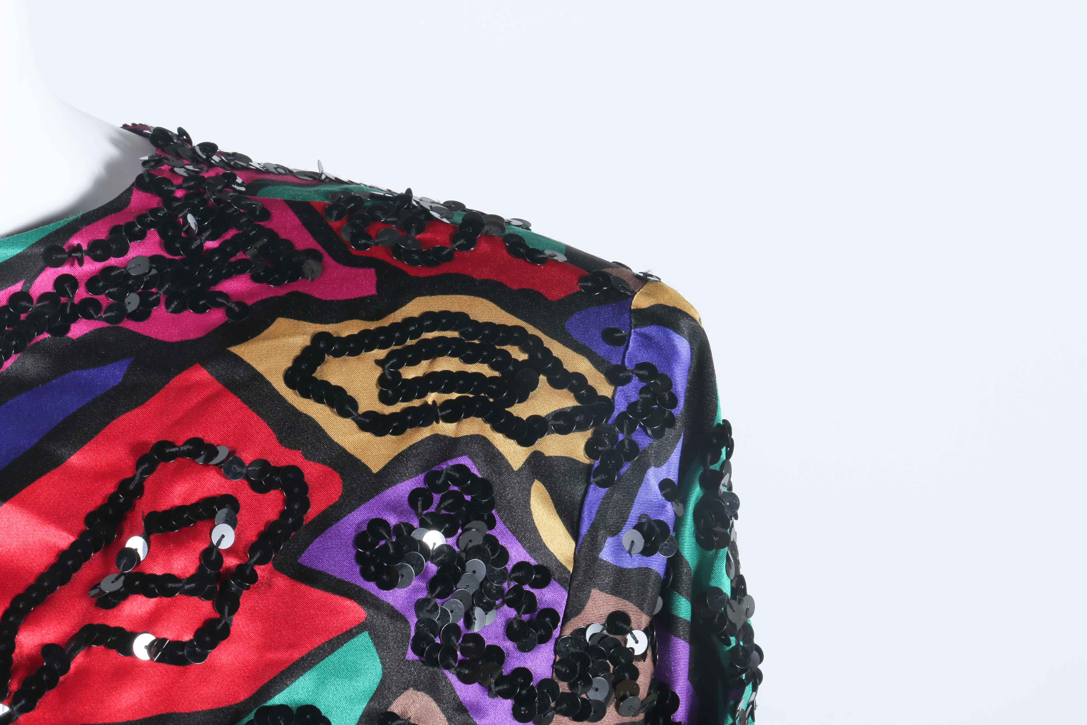 Women's Blouses Including Exclusive Imports