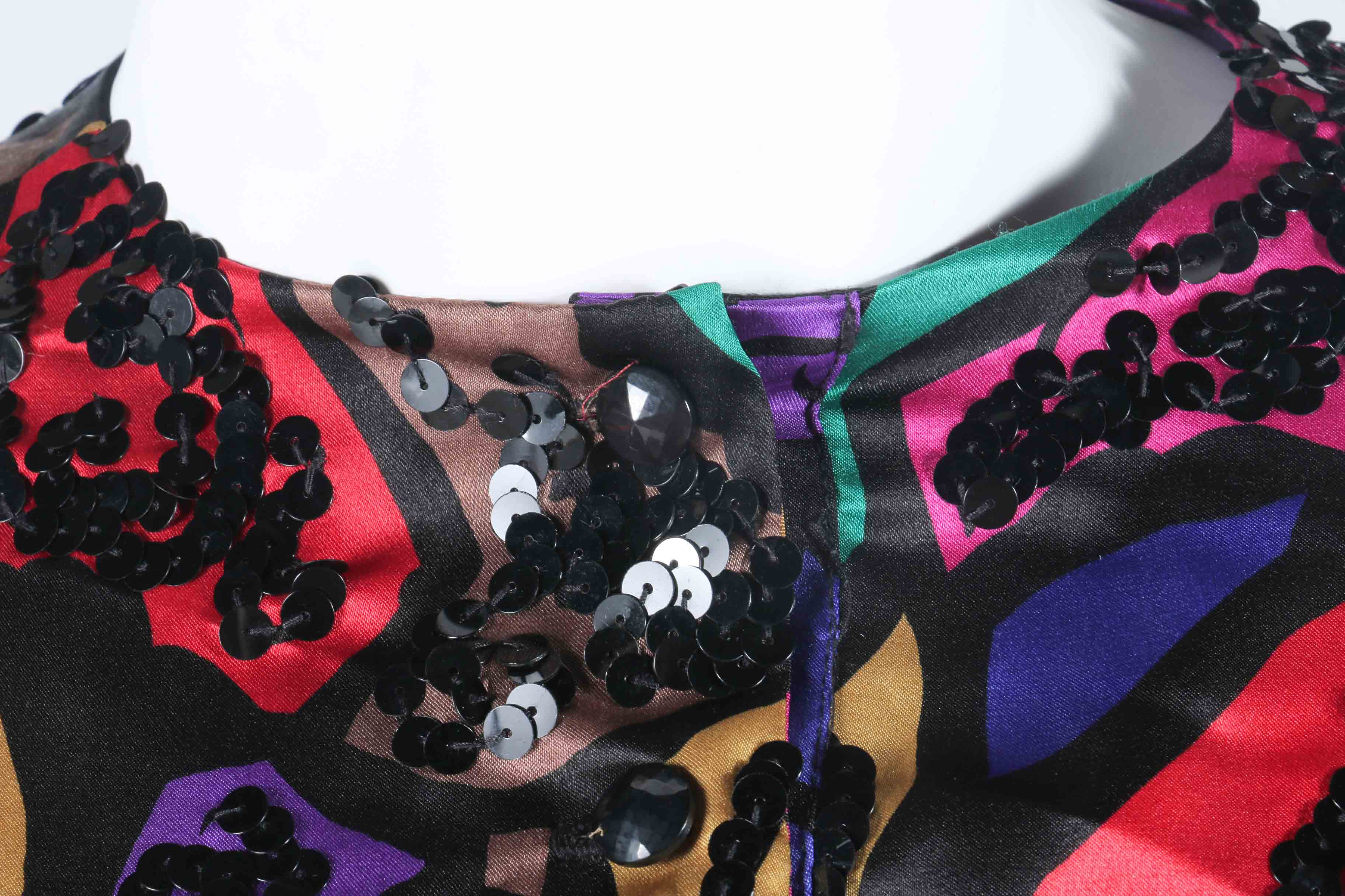 Women's Blouses Including Exclusive Imports