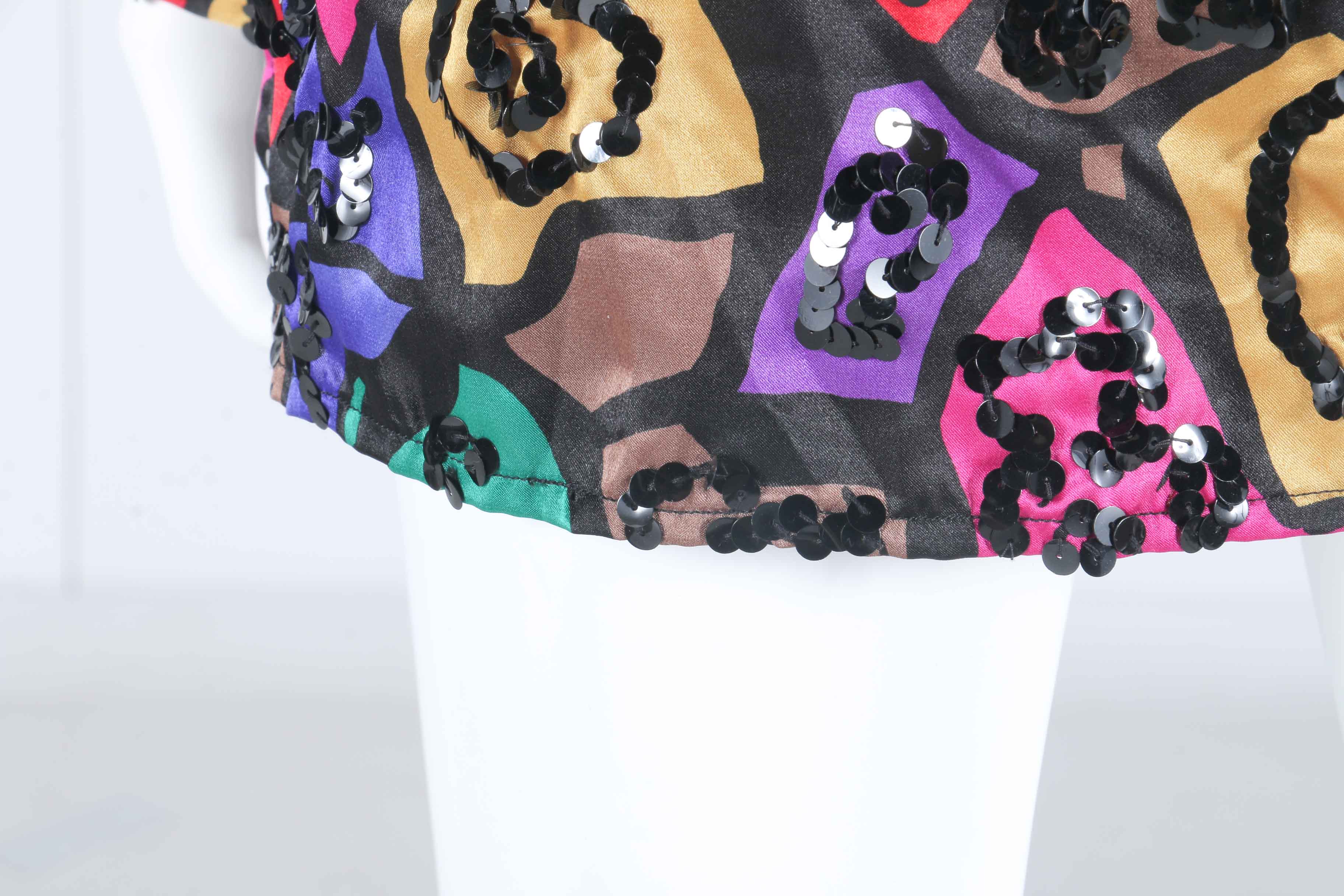 Women's Blouses Including Exclusive Imports