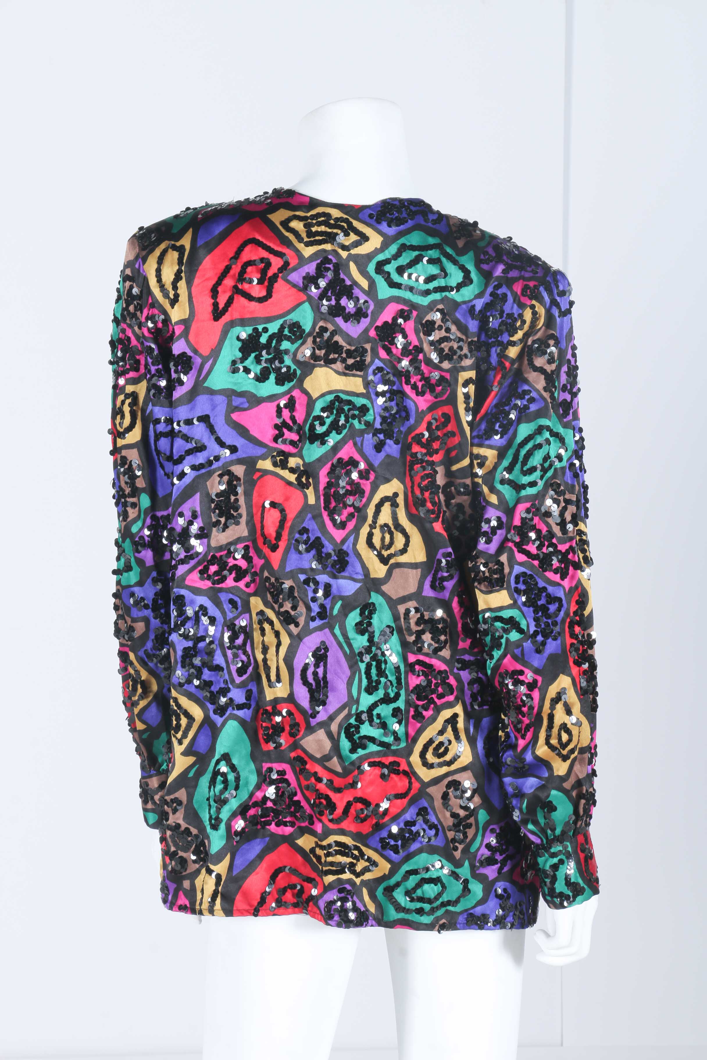 Women's Blouses Including Exclusive Imports