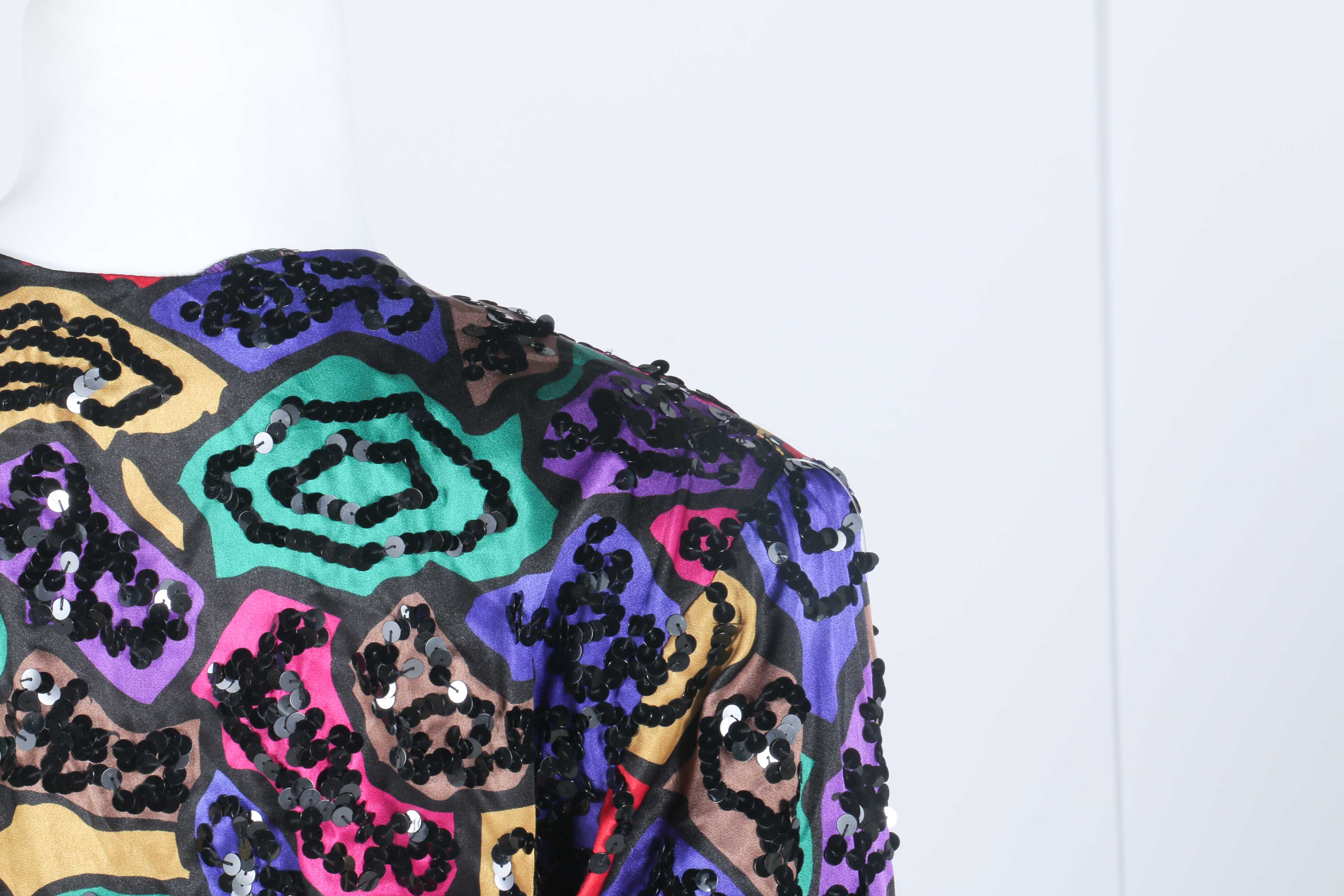 Women's Blouses Including Exclusive Imports