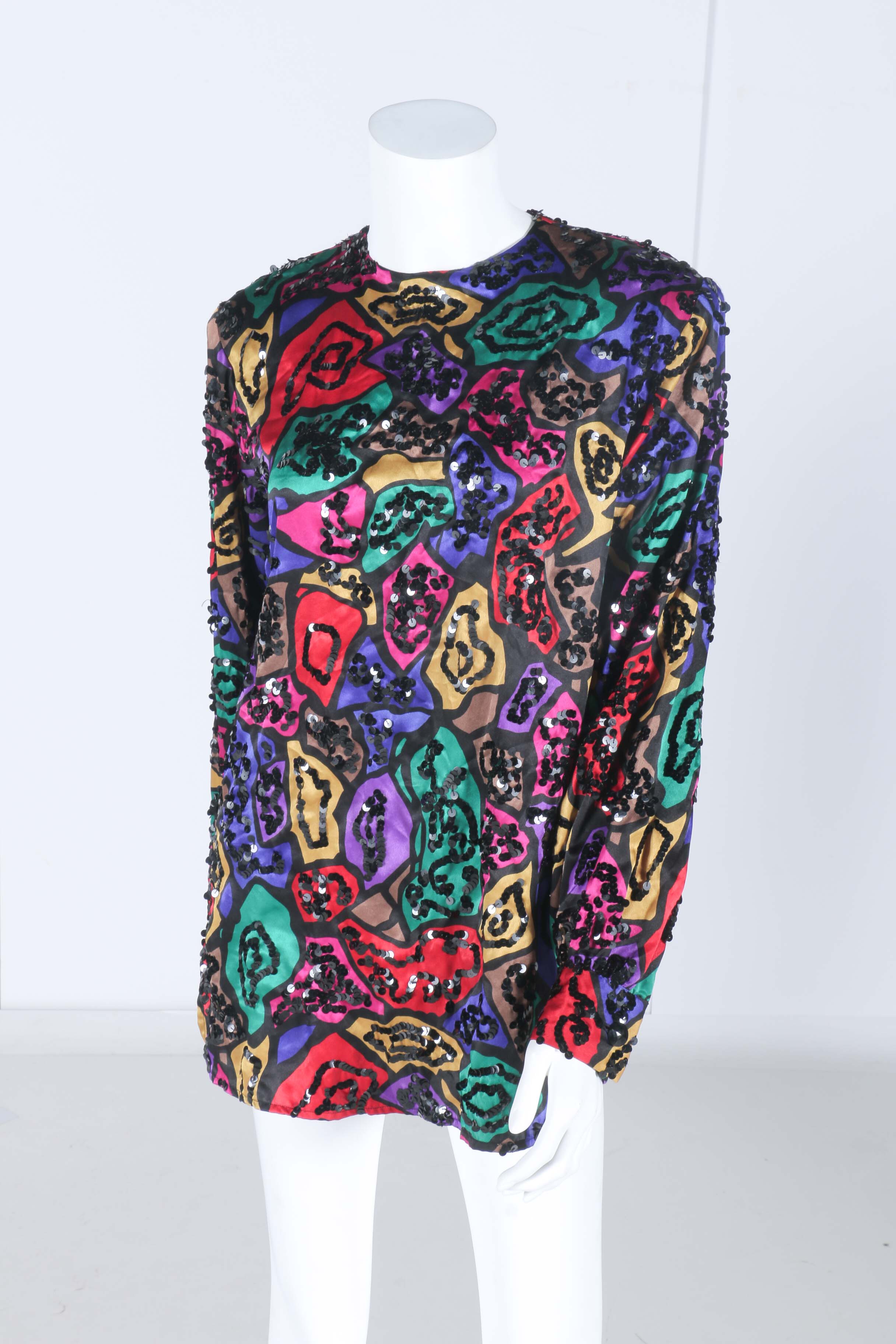 Women's Blouses Including Exclusive Imports